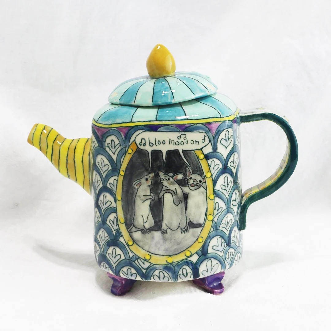 Pauline_Conley_Teapot1.jpg