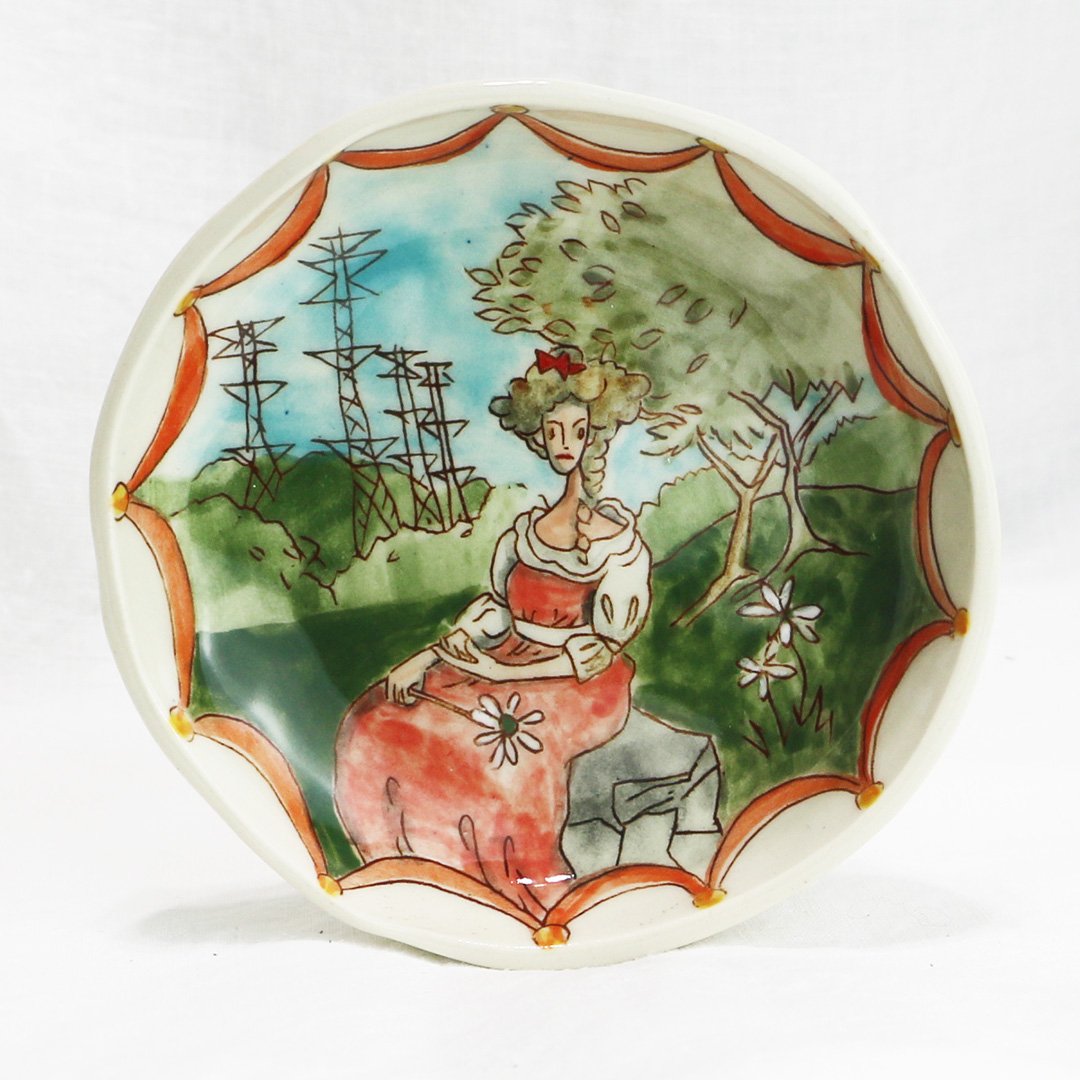 Pauline_Conley_bowl.jpg