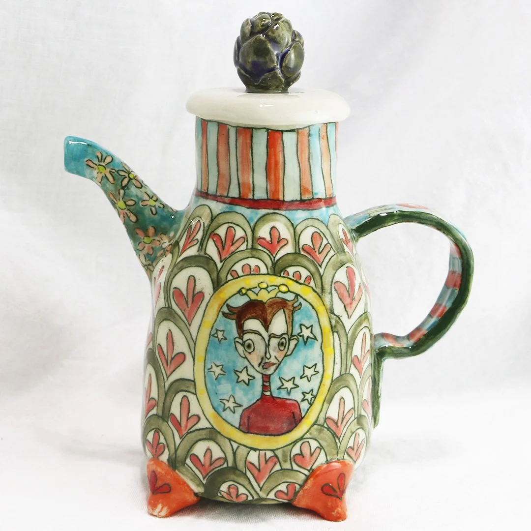Pauline_Conley_Teapot2.jpg