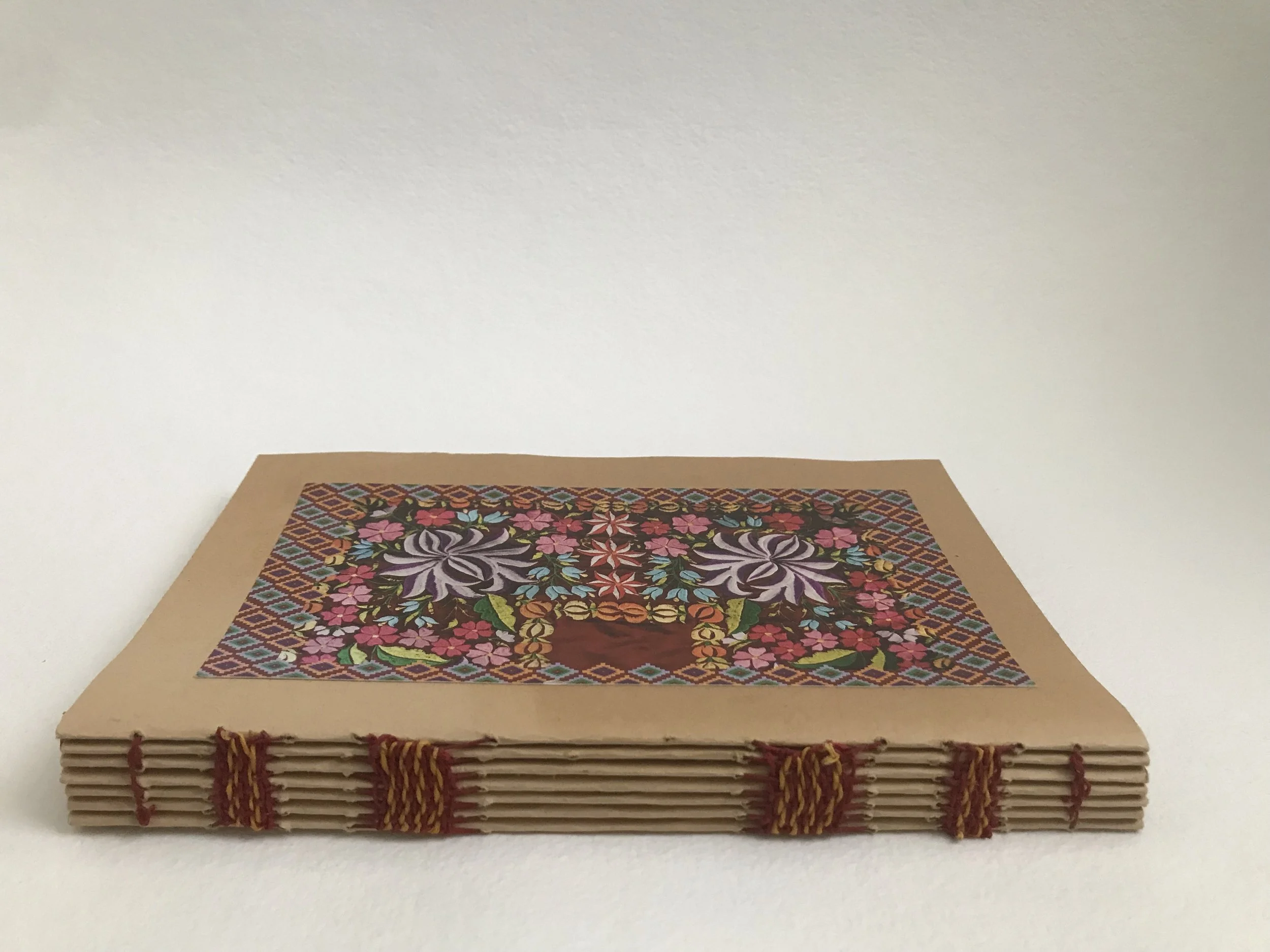 5. Mexican textiles.jpeg