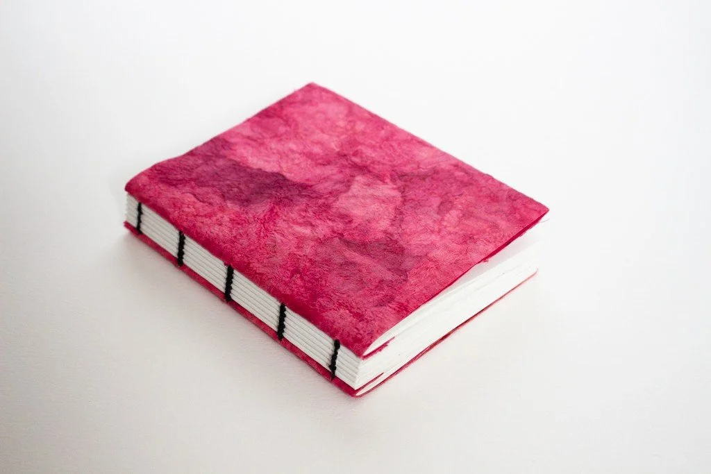7. Mexican Pink.jpg
