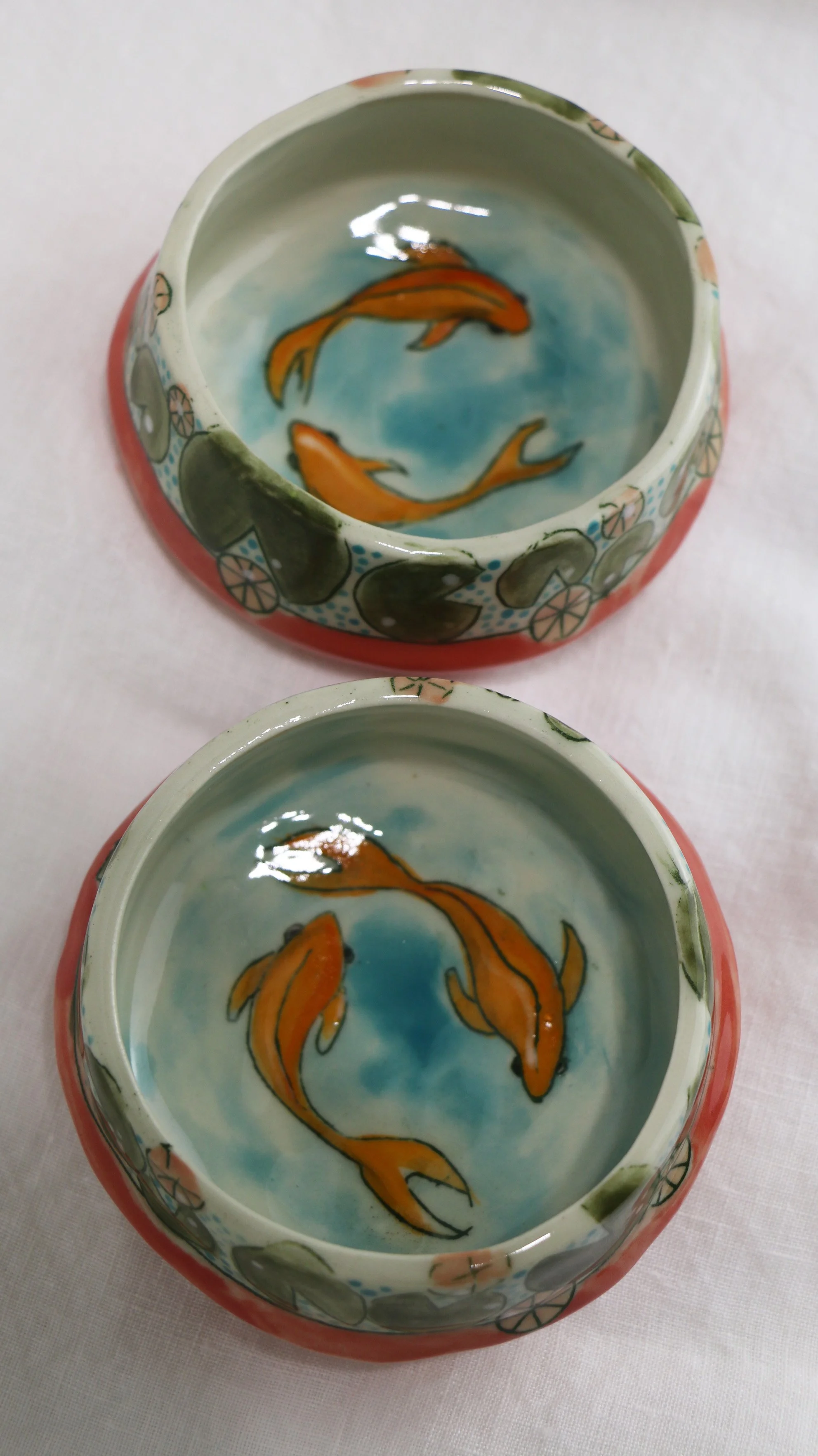 pondbowl2.0.1.jpg