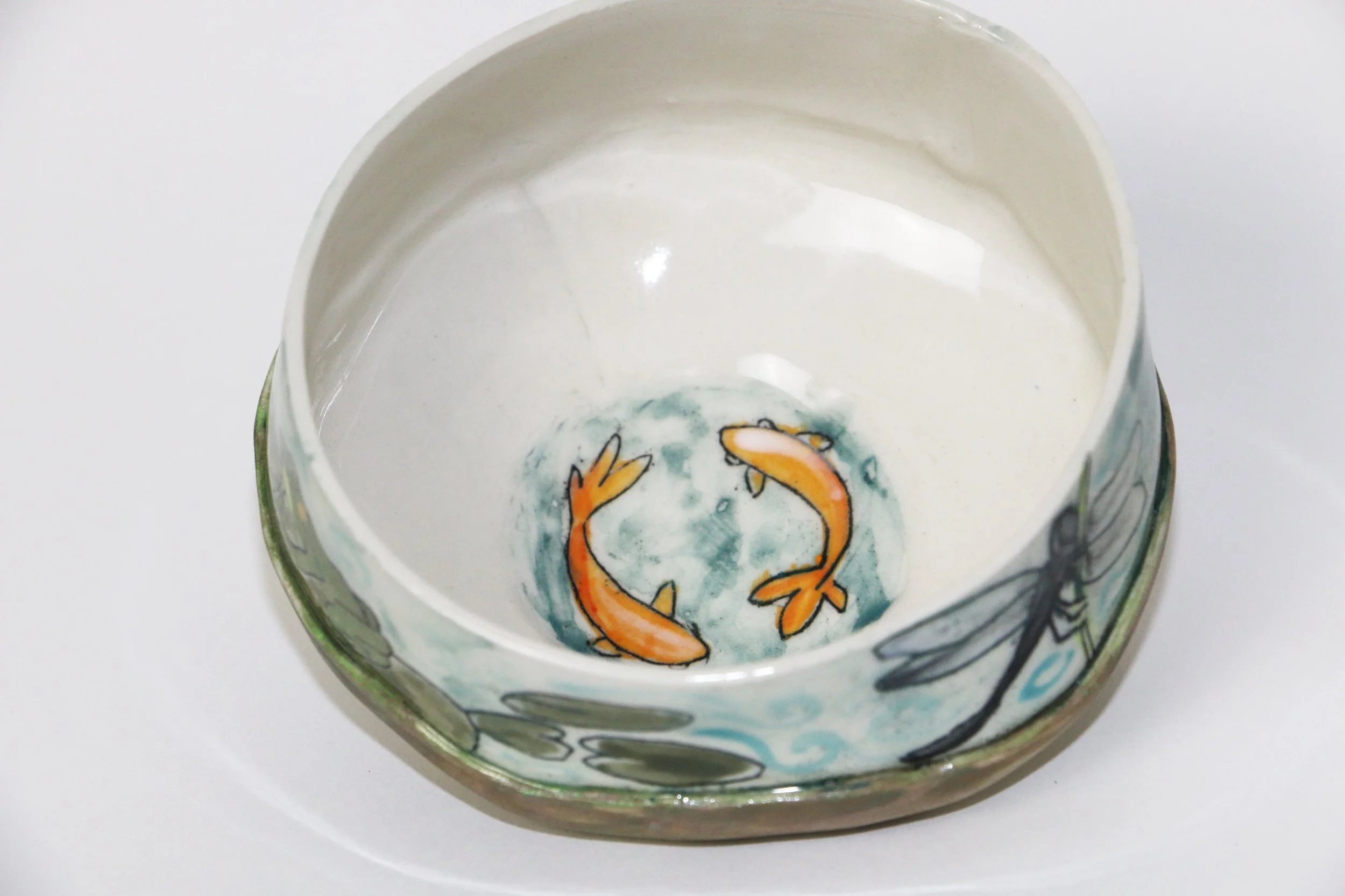 Pondbowl2.jpg