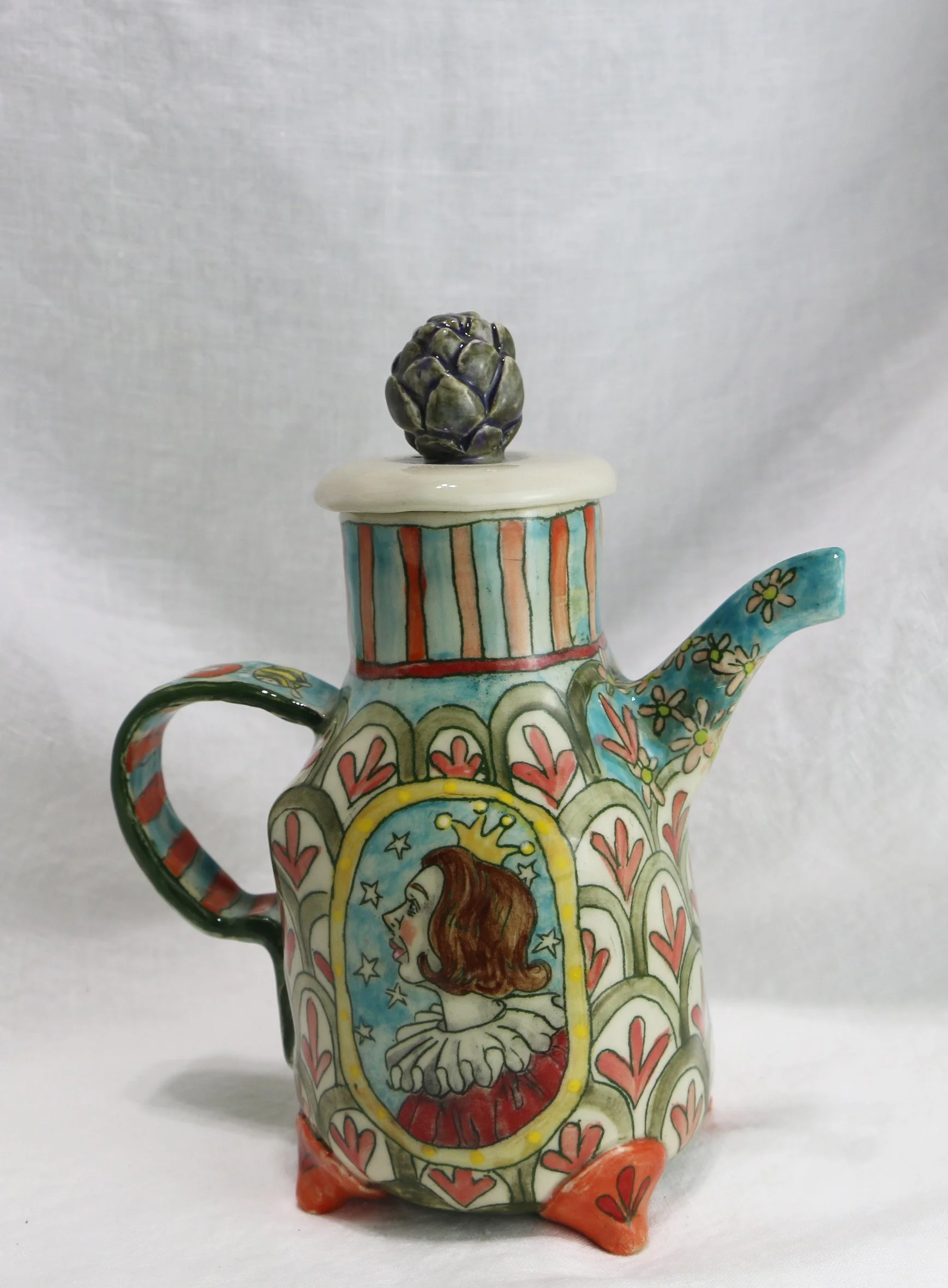 coronationteapot2.jpg