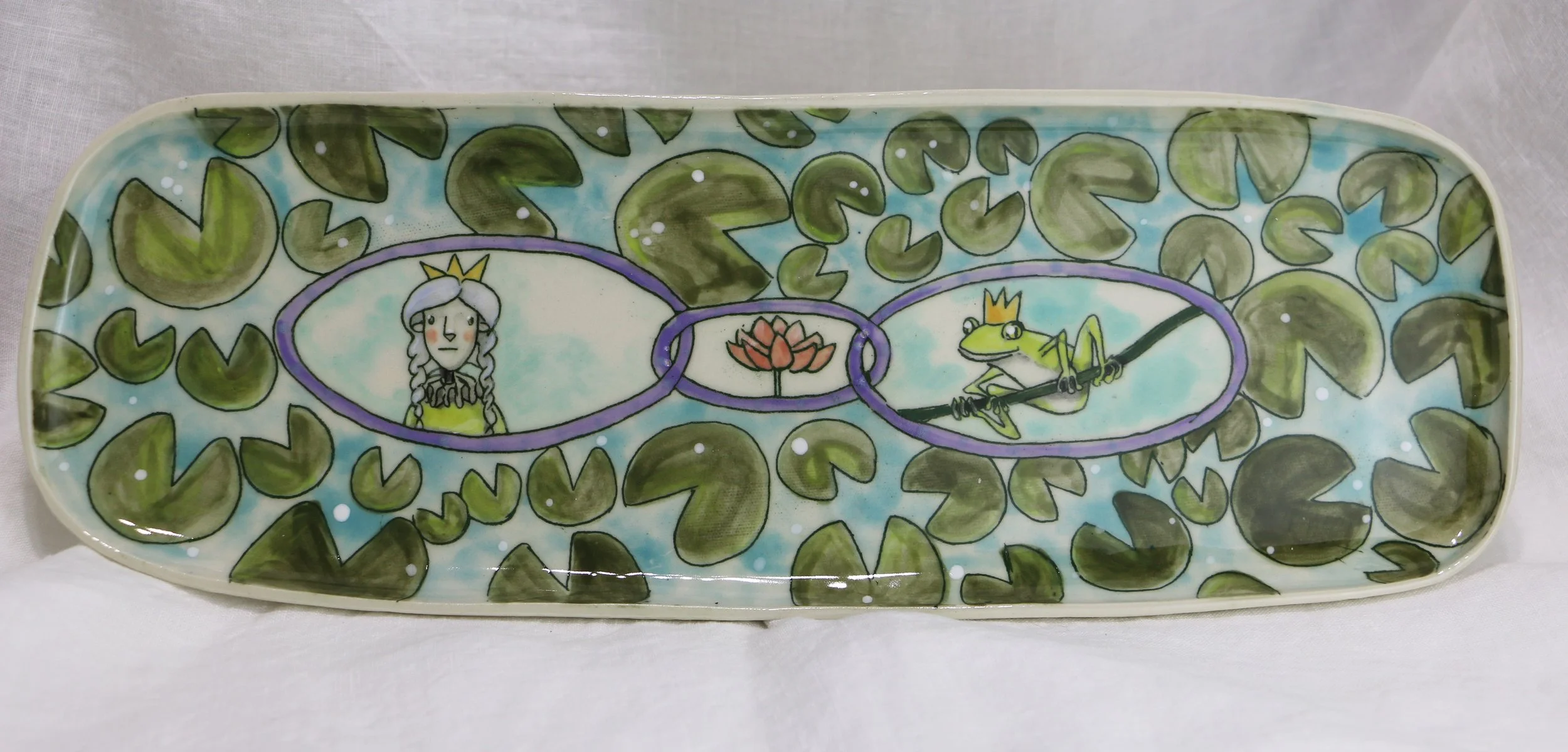 princess&frog.jpg
