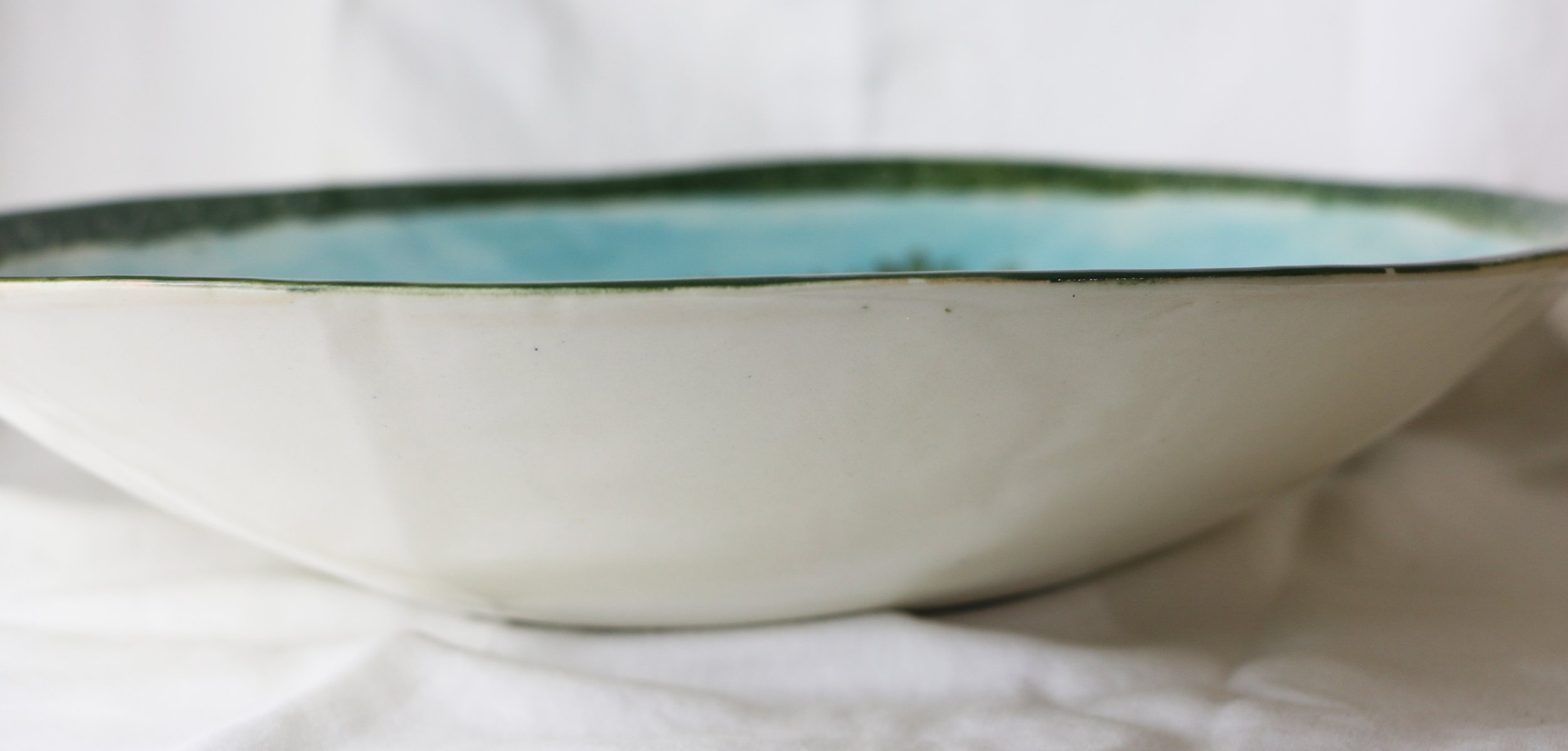 saladbowl3.jpg