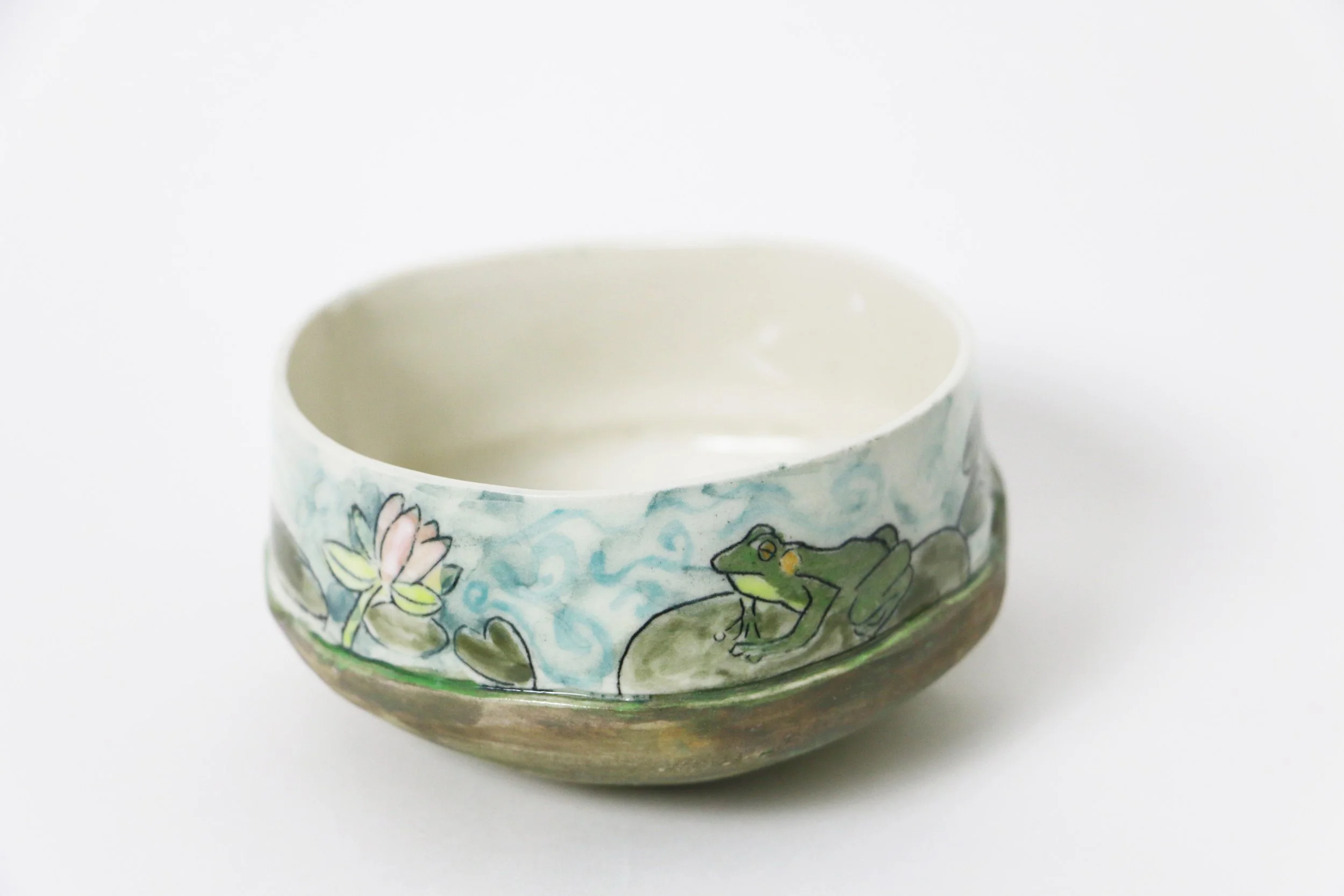 Pondbowl3.jpg