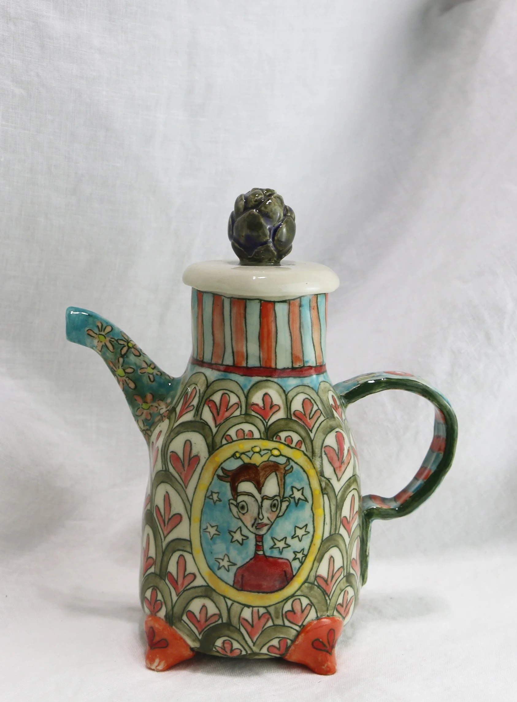 coronationteapot1.jpg