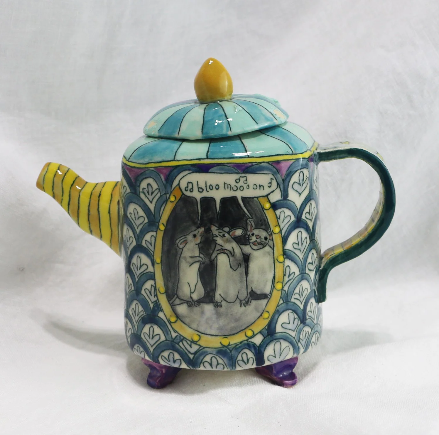 BlueMoonTea1.jpg