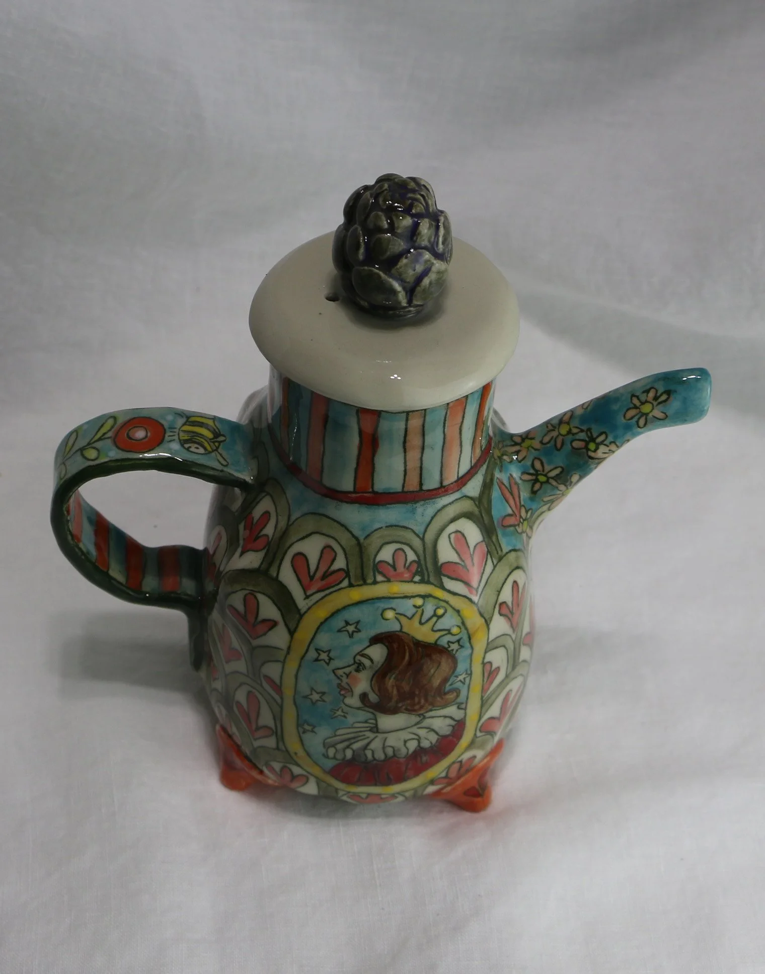 coronationteapot3.jpg