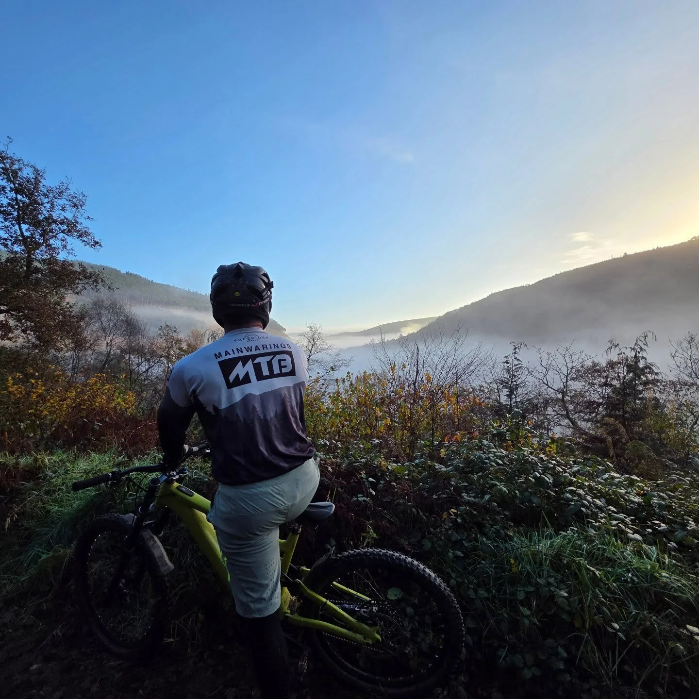 After failing his urine test and breaking his chain, Dean wasn&rsquo;t selected for the team, but we still gave him a jersey.