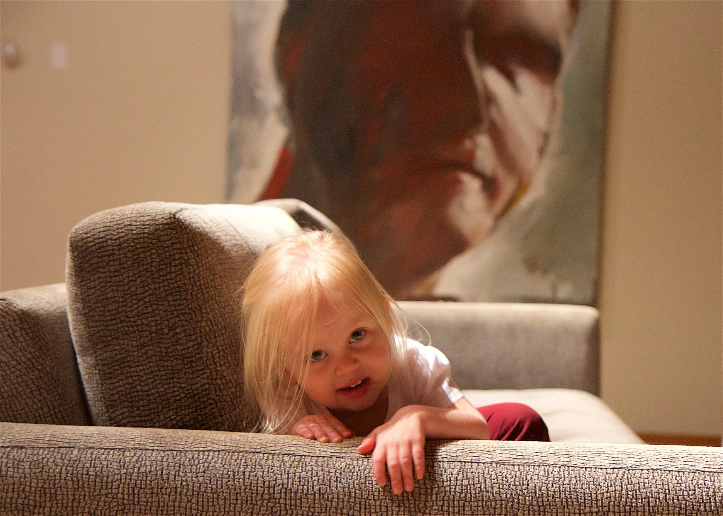 Atherton, California