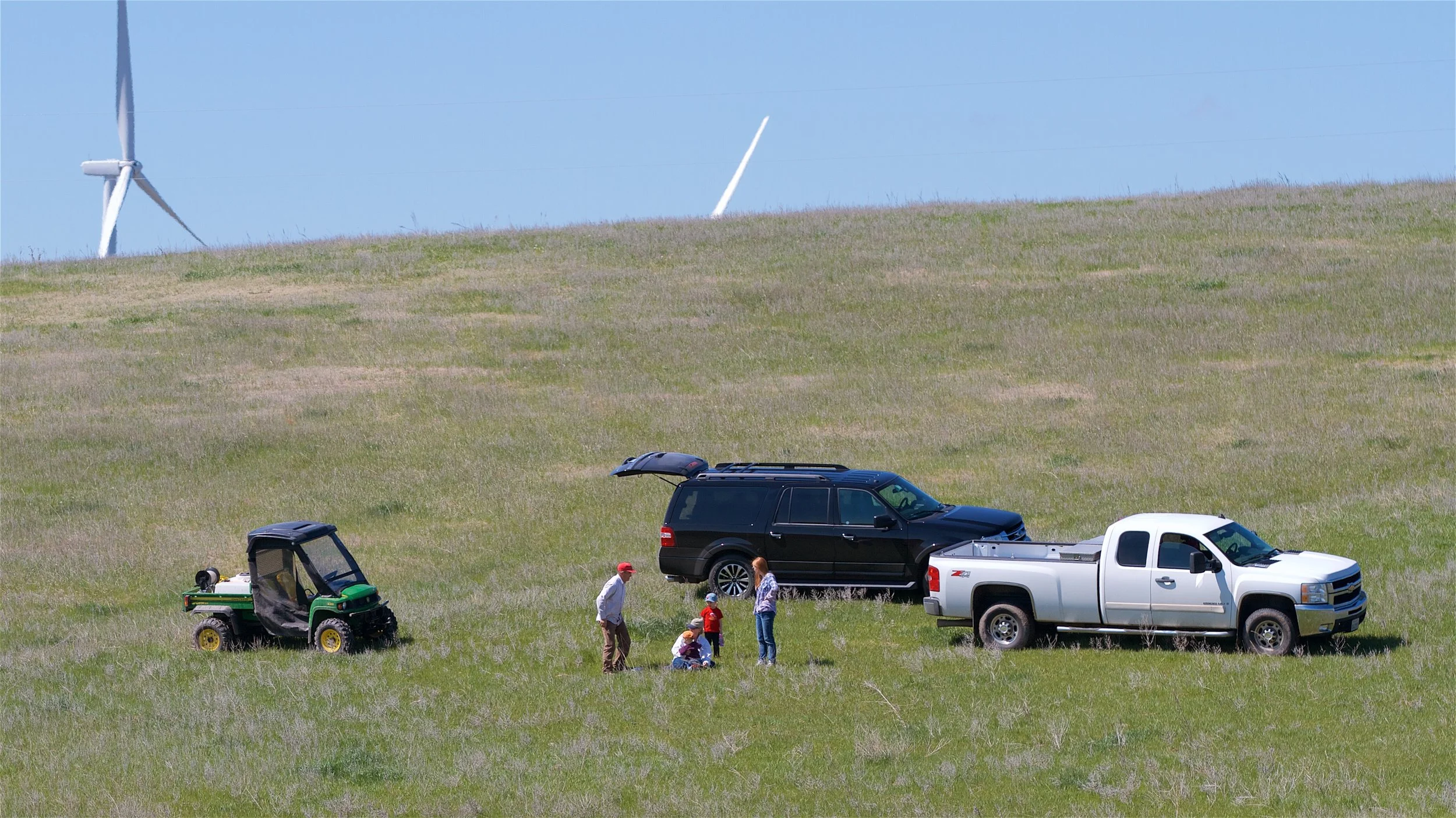 Nebraska-102.jpg
