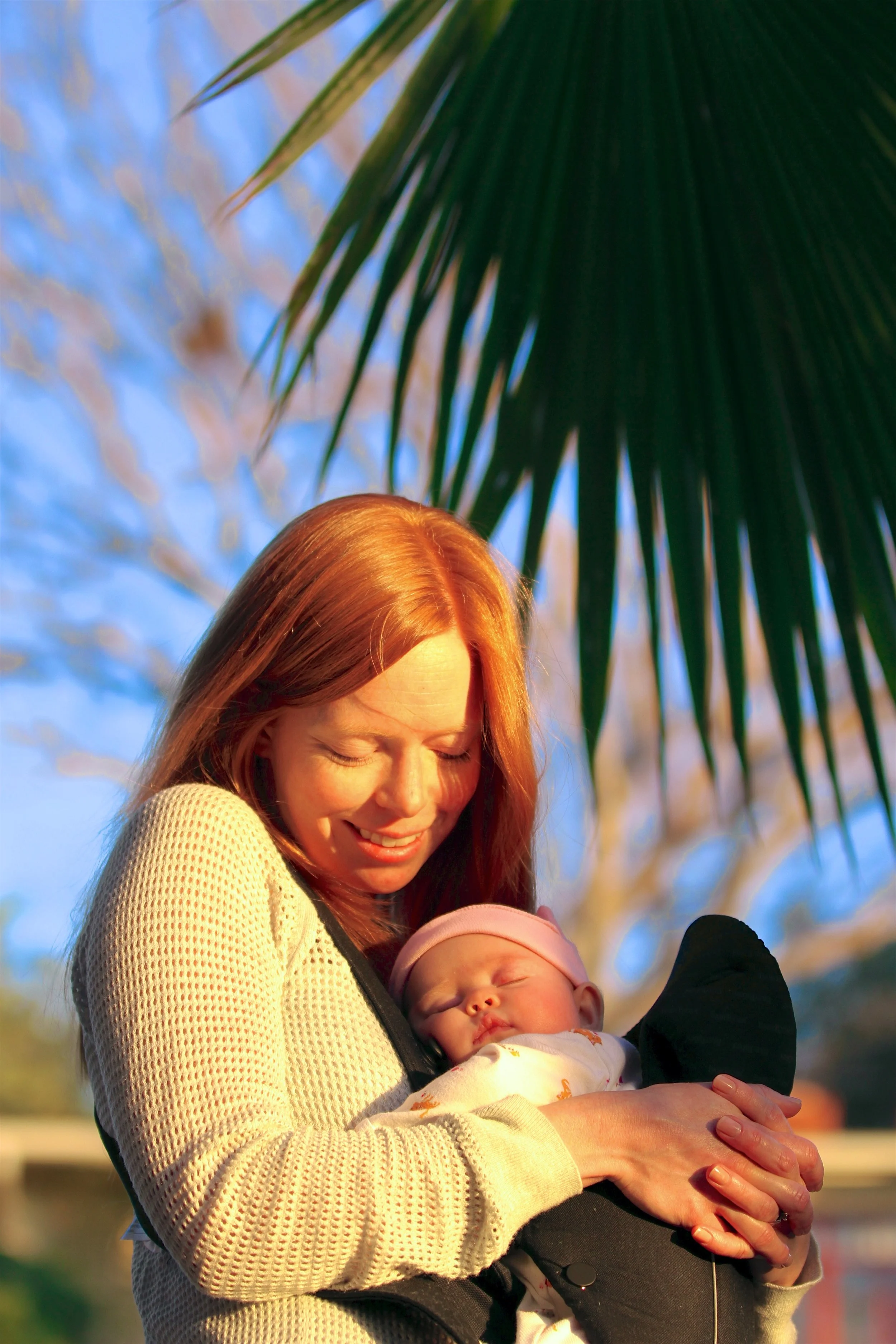 Pasadena, California