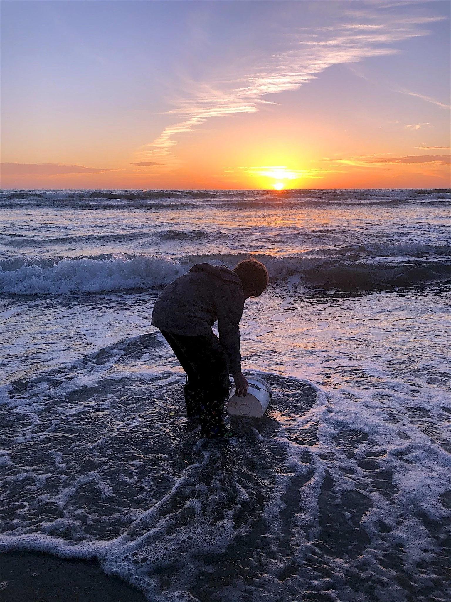 Sunset-2.jpg