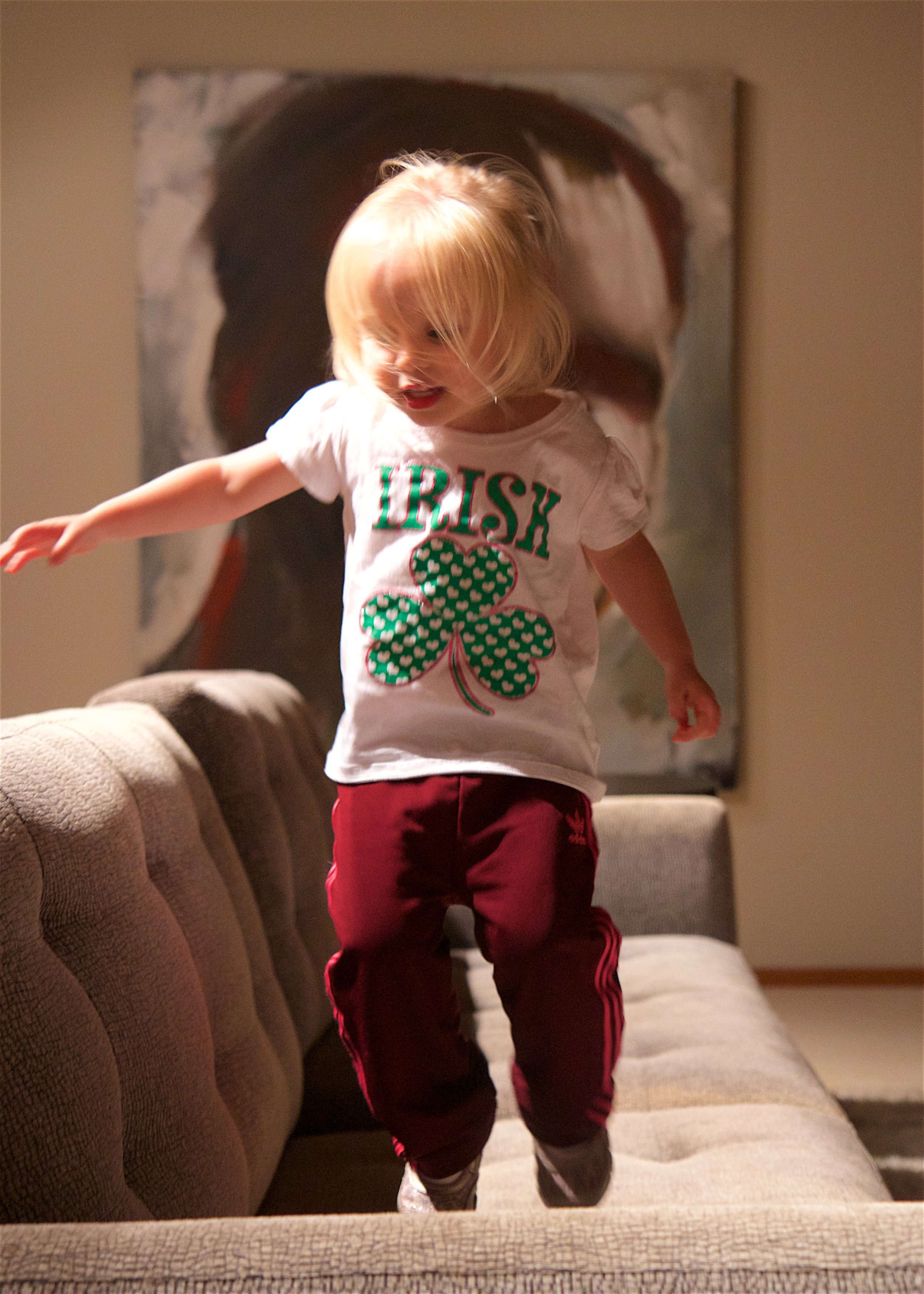 Atherton, California