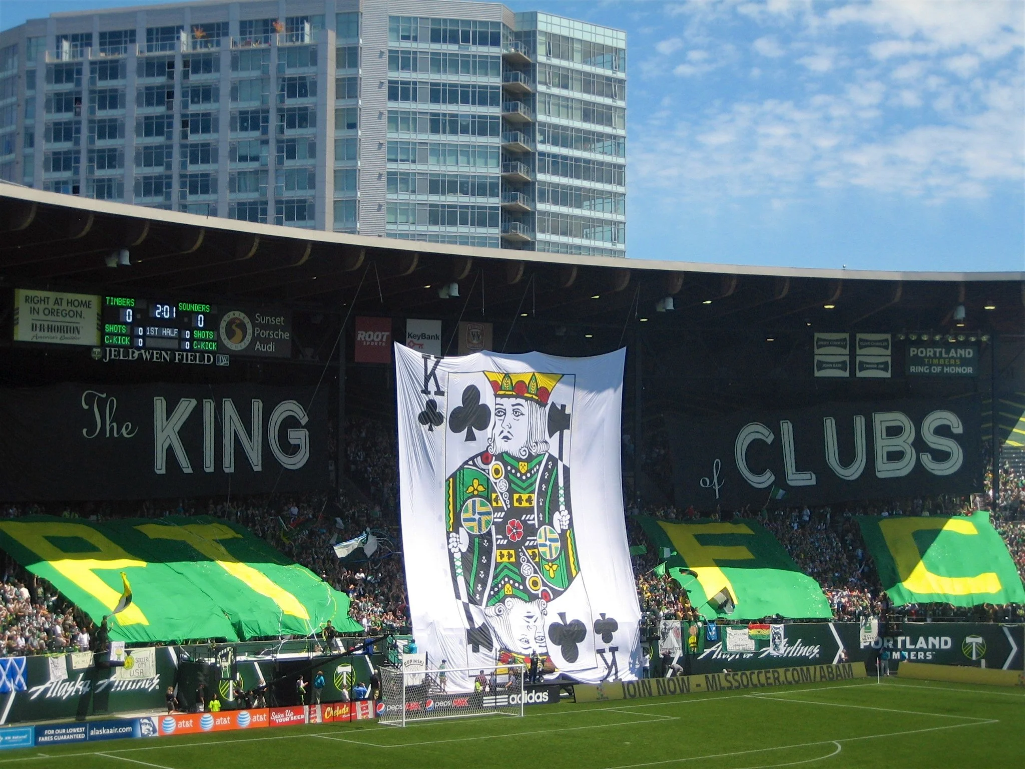 Portland-Timbers-1.jpg