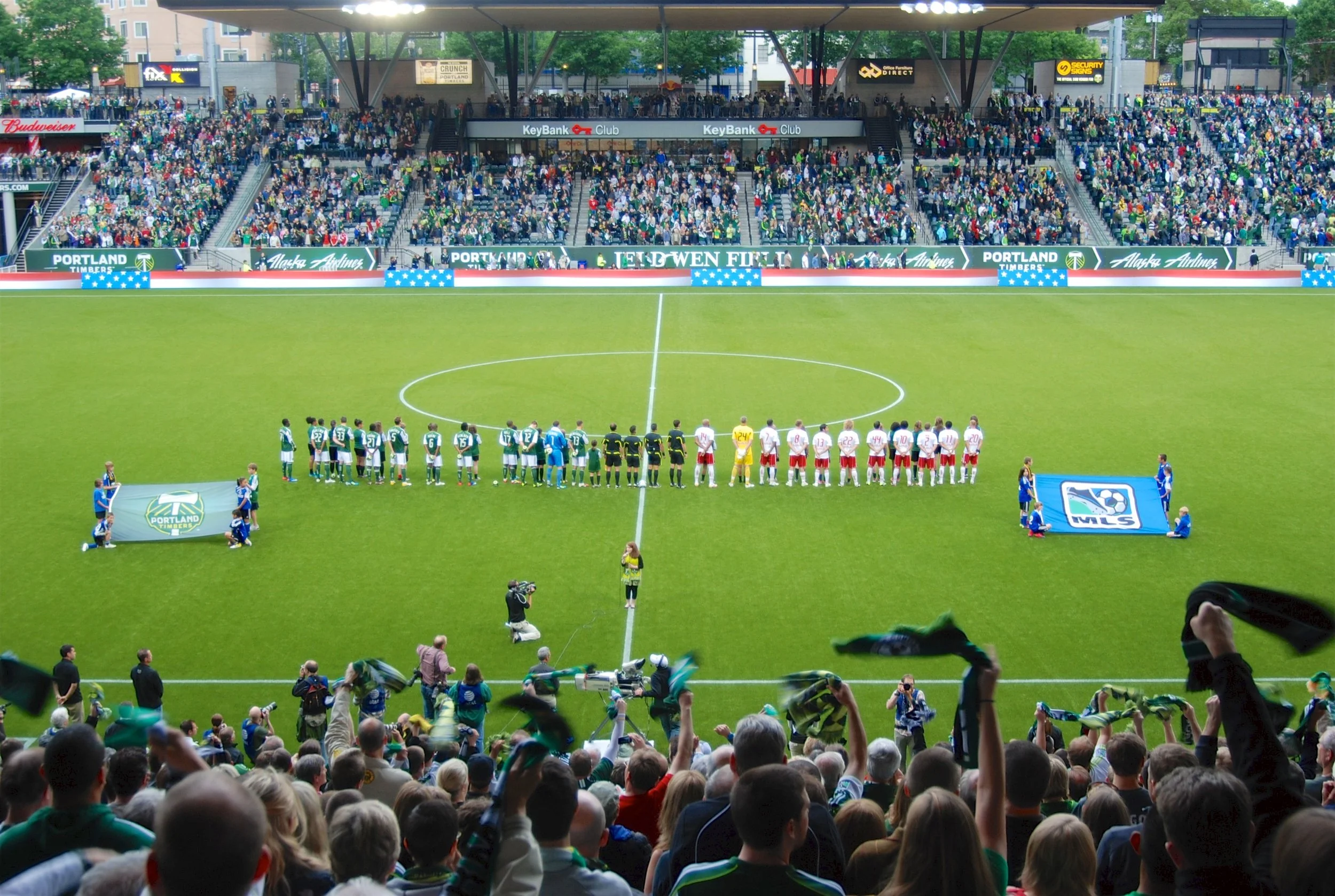 Portland-Timbers-2.jpg