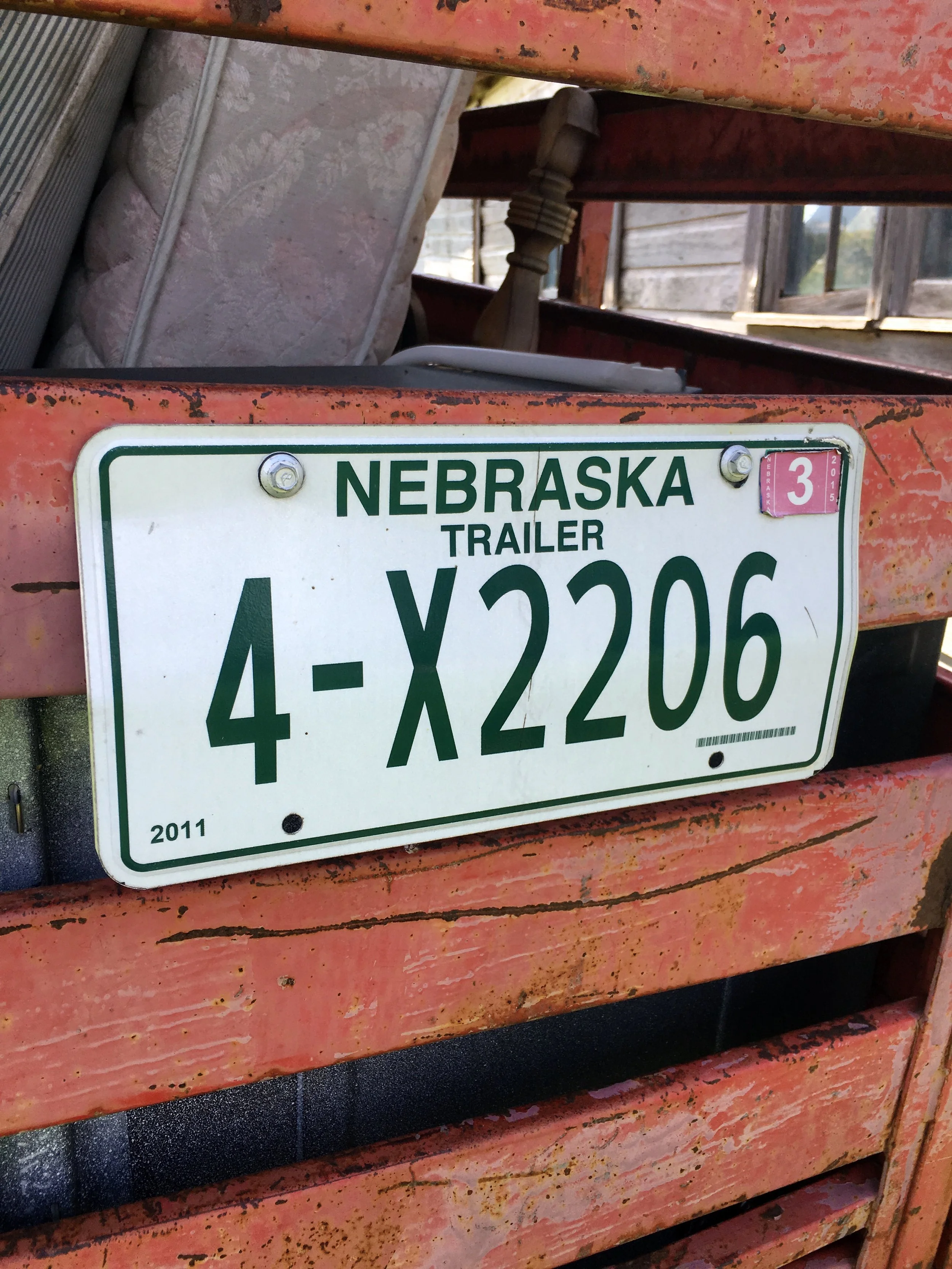 Nebraska-104.jpg