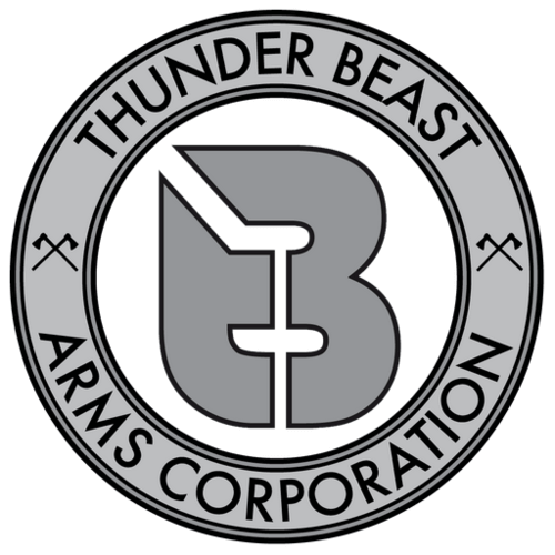 thunder-beast-arms-corp.png