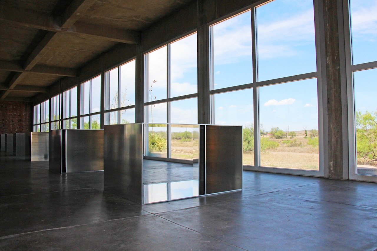 Inside Donald Judd Boxes.jpg