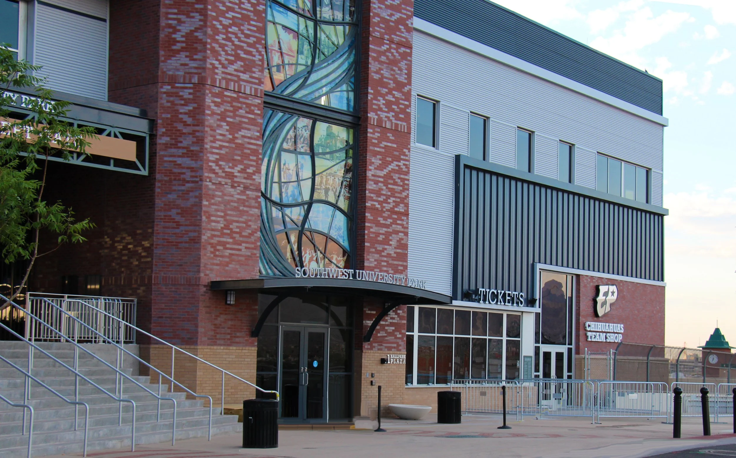Entrance.jpg