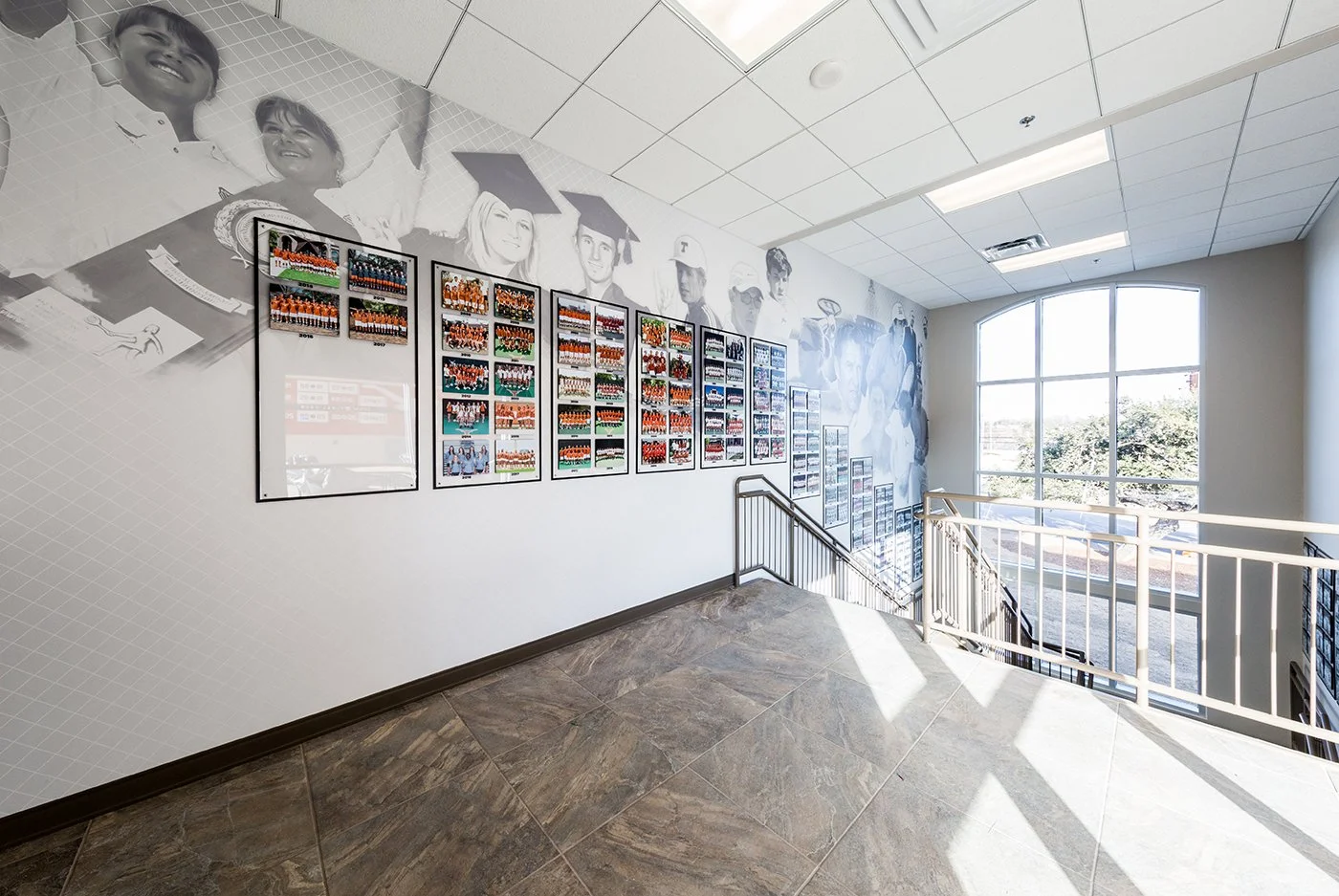 UT_Tennis_Center_Stairway_Graphics-2_sm.JPG