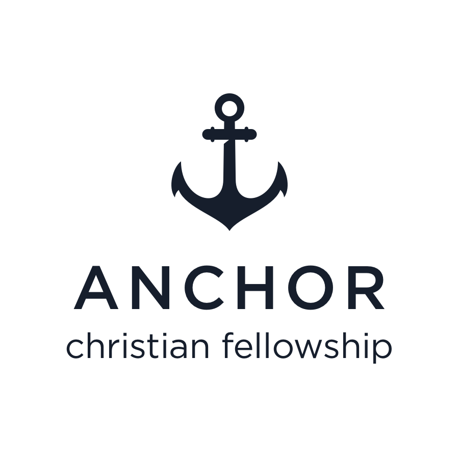 Anchor Christian Fellowship
