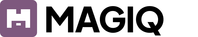 Magiq