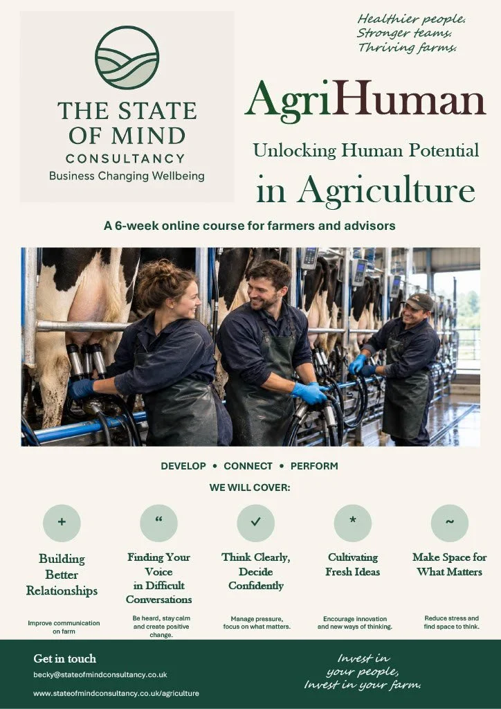 Agrihuman_branded_image.jpg