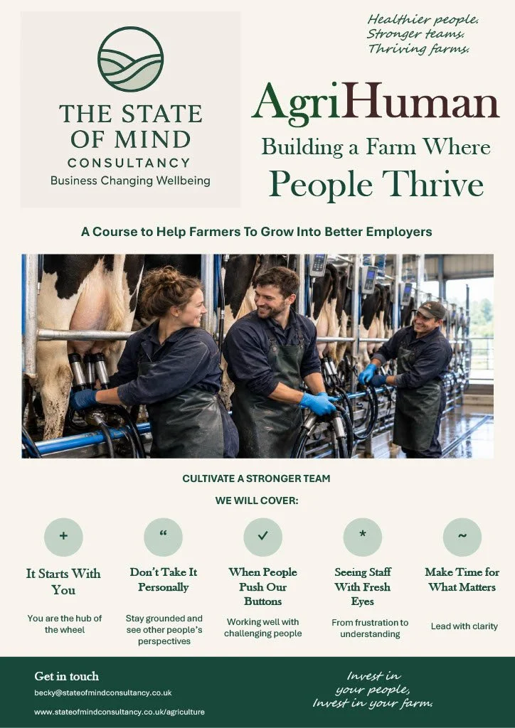 Agrihuman_employers_branded_image.jpg