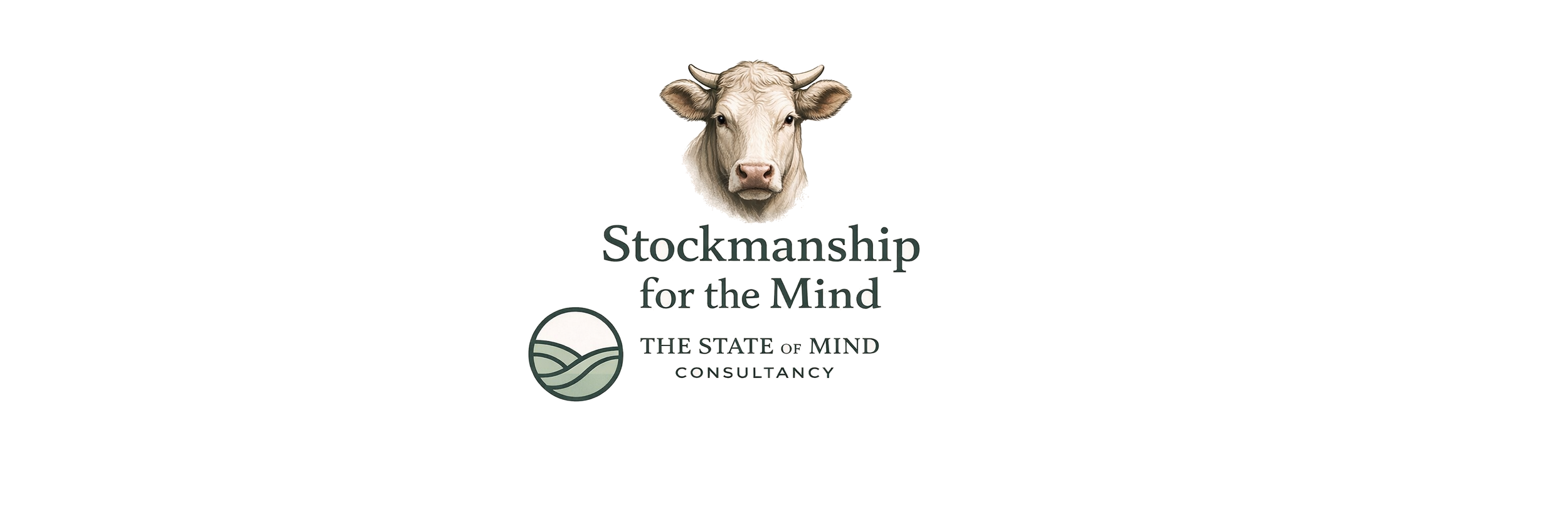 What On Earth Are The 3 Principles Anyway??