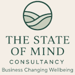 The State of Mind Consultancy