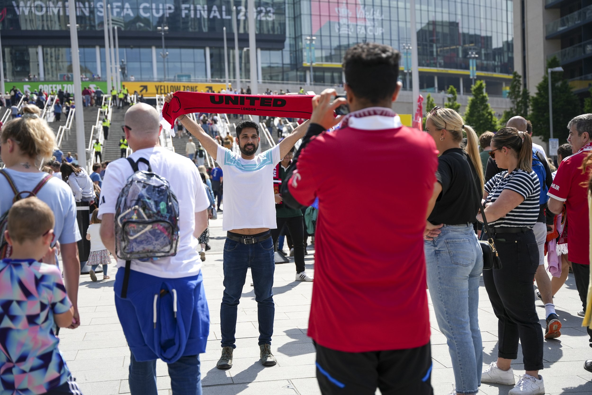 Photojournalism portfolio edit-51.jpg