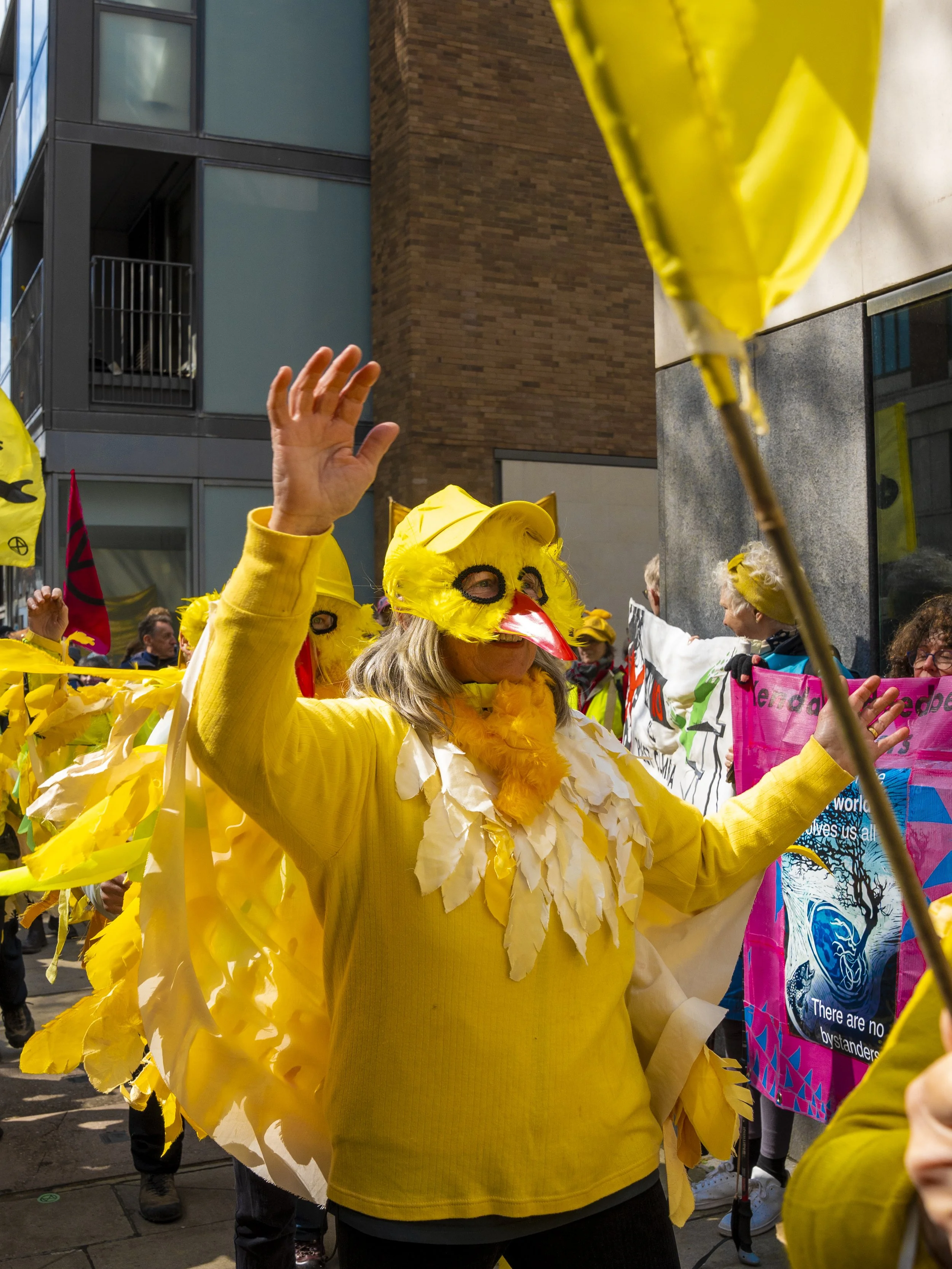 Photojournalism portfolio edit-14.jpg