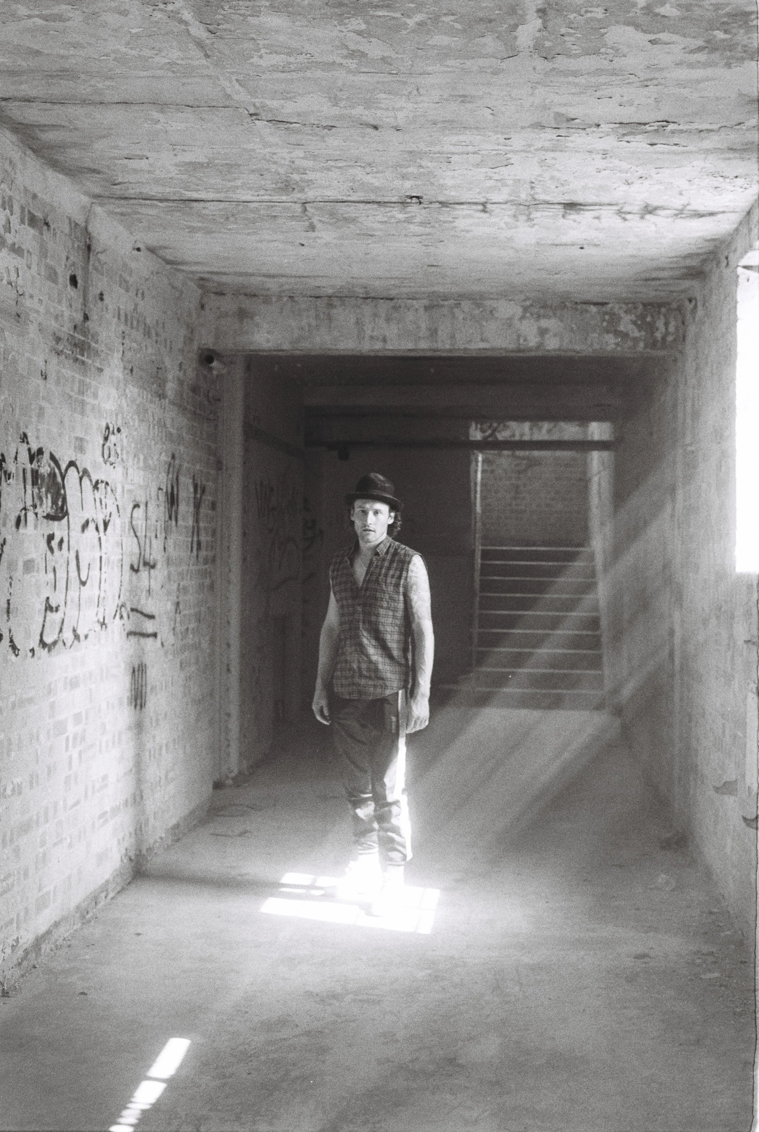 All Photos - 1 of 1.jpeg