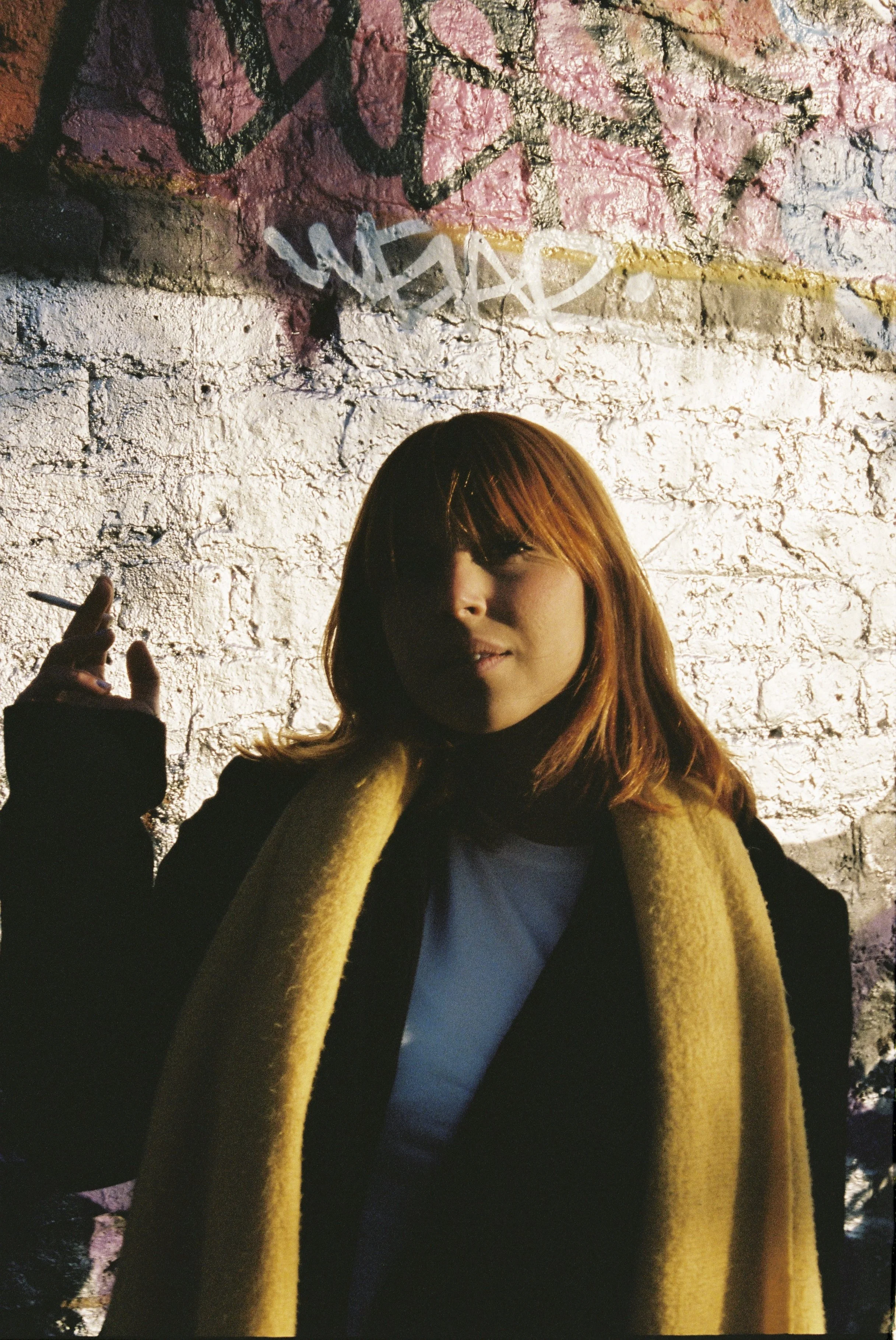 Instagram Feed - 1 of 1.jpeg