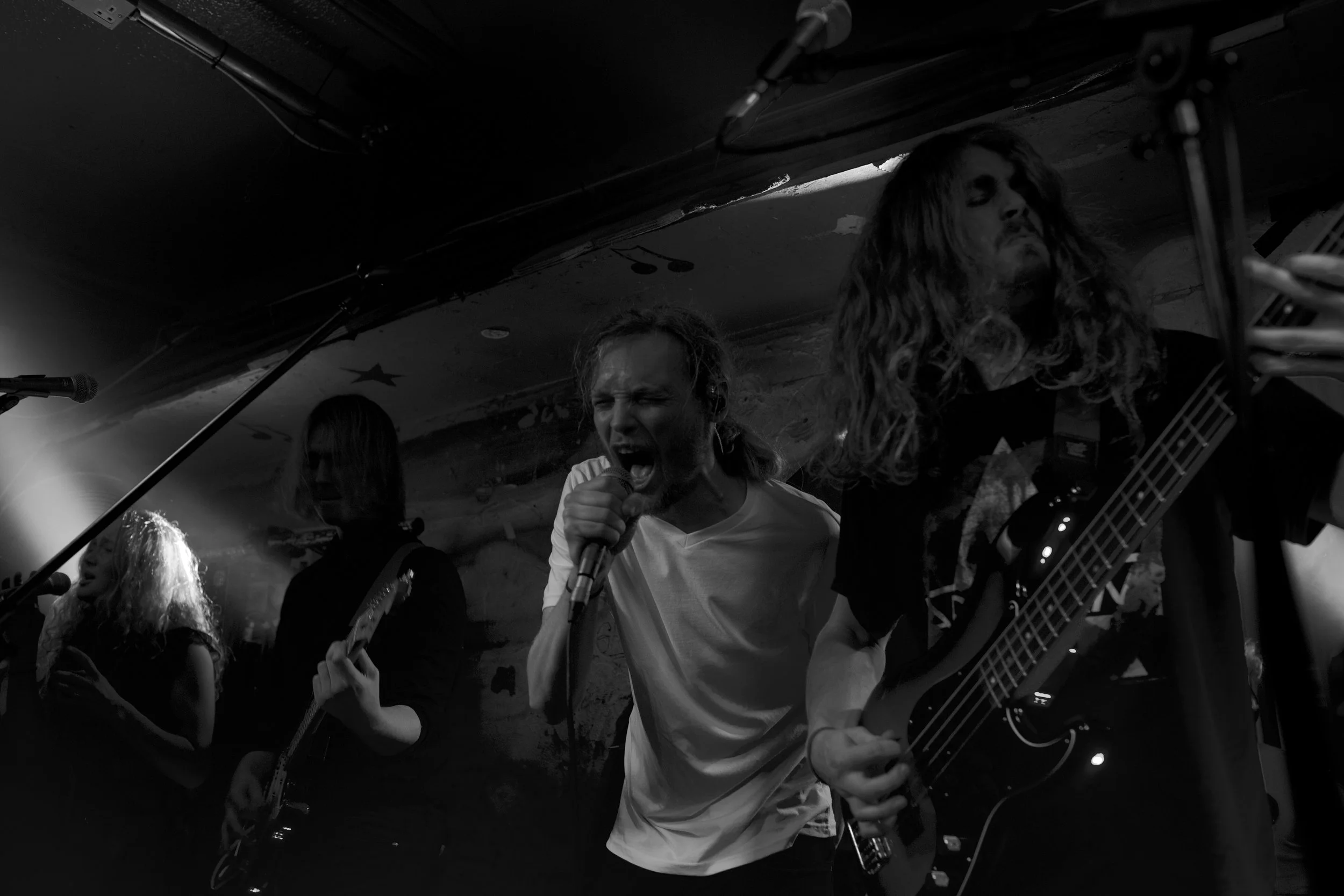 Haunt the woods - 26 of 40.jpeg