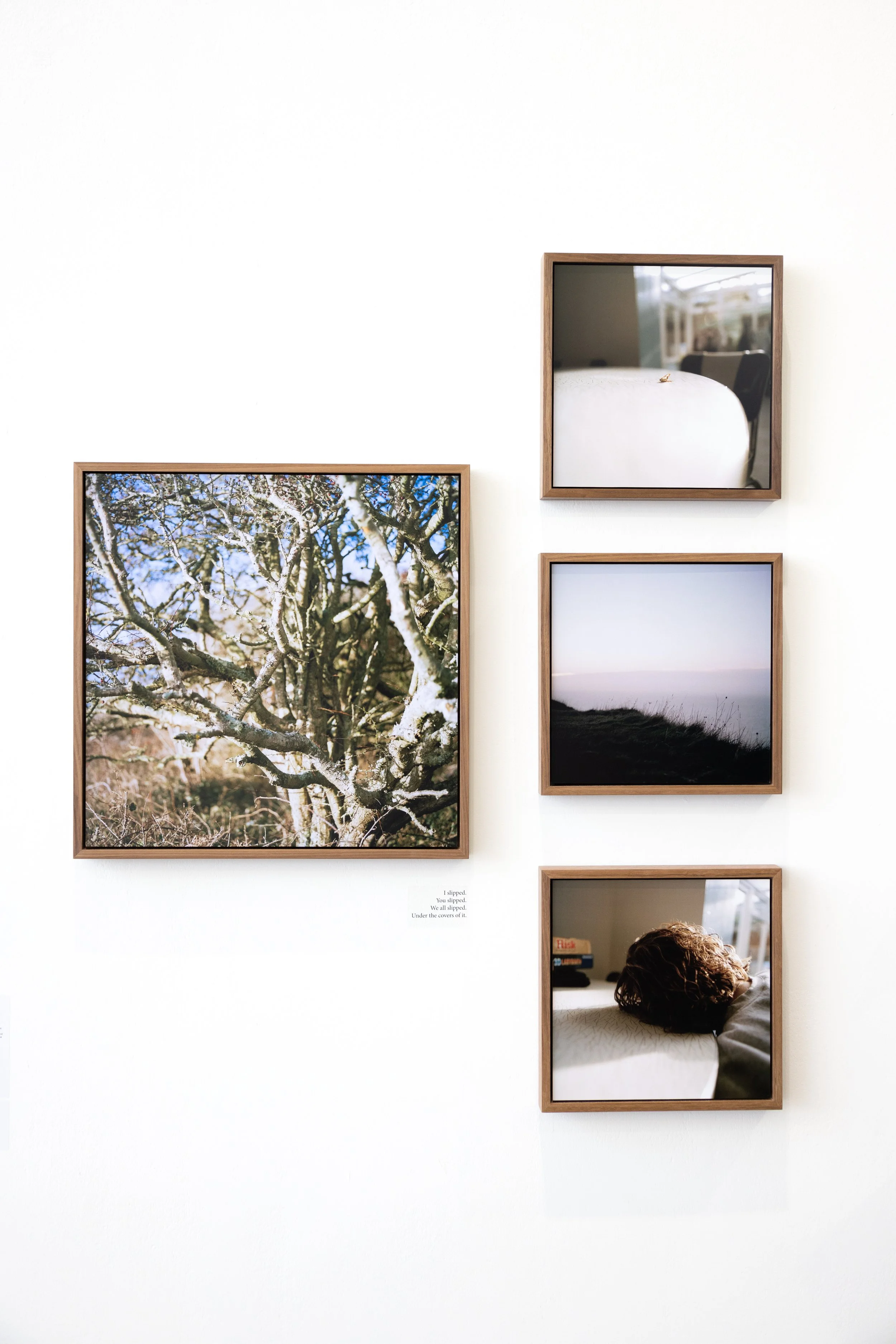 LCCGradShow25-2.jpg