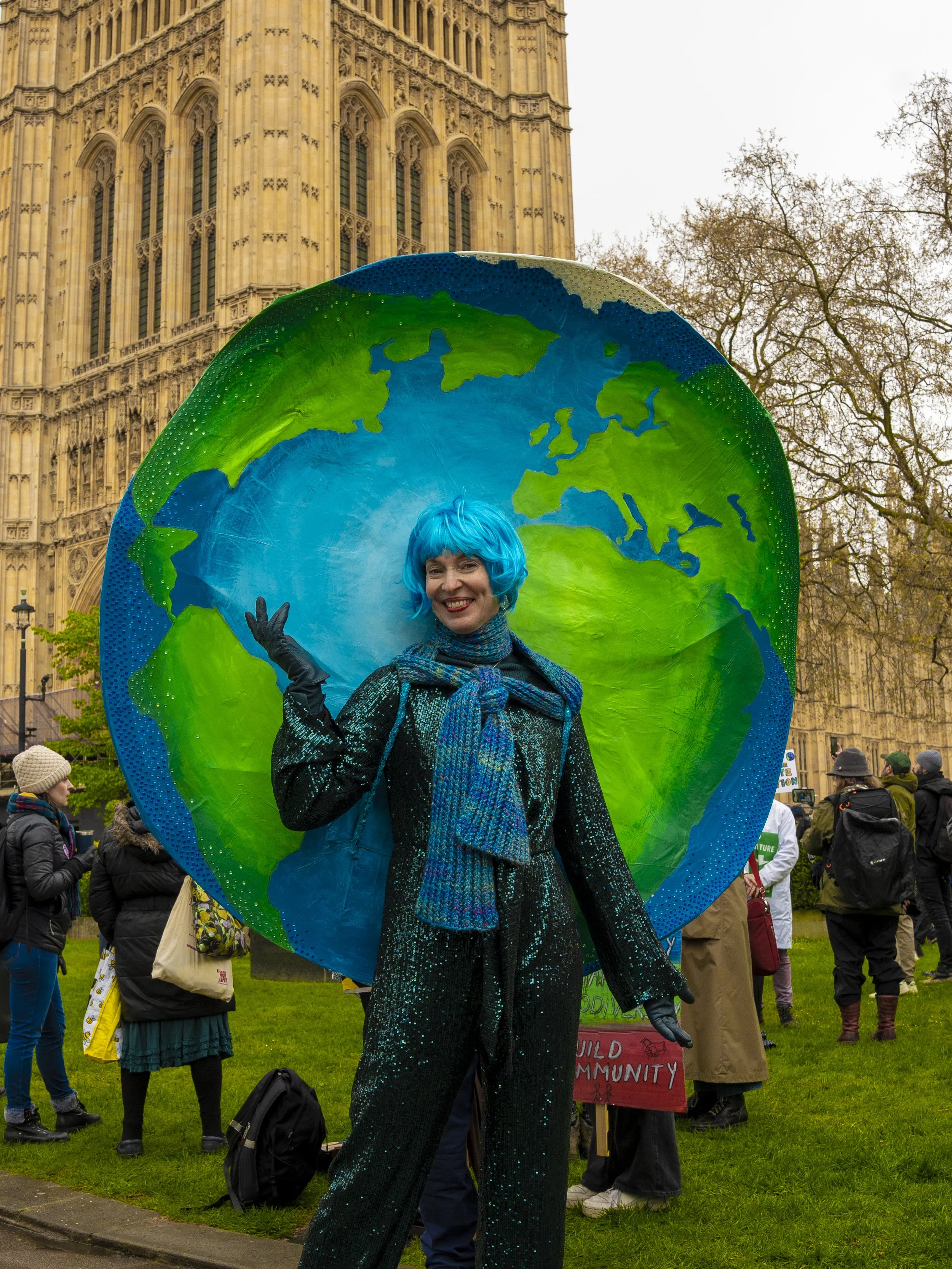 Photojournalism portfolio edit-10.jpg