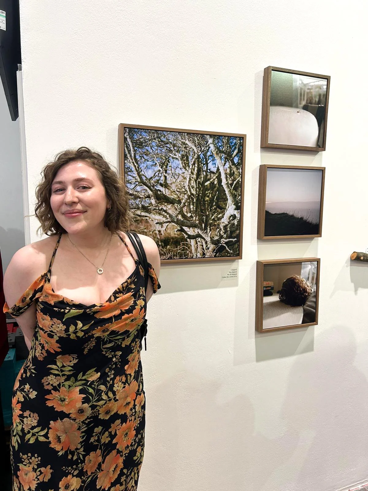 LCCGradShow25-1.jpg