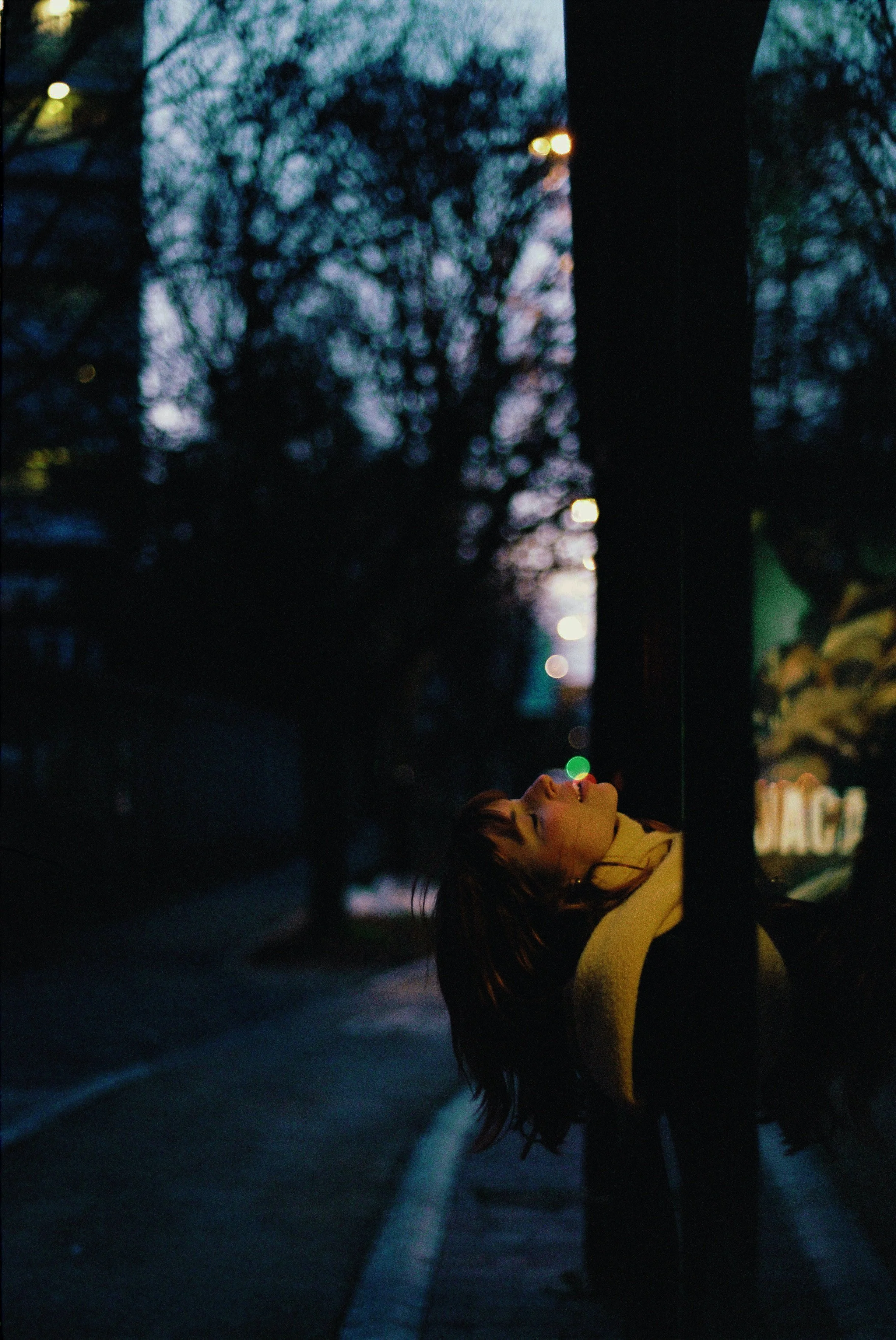 Laura Bus Stop 1.jpg