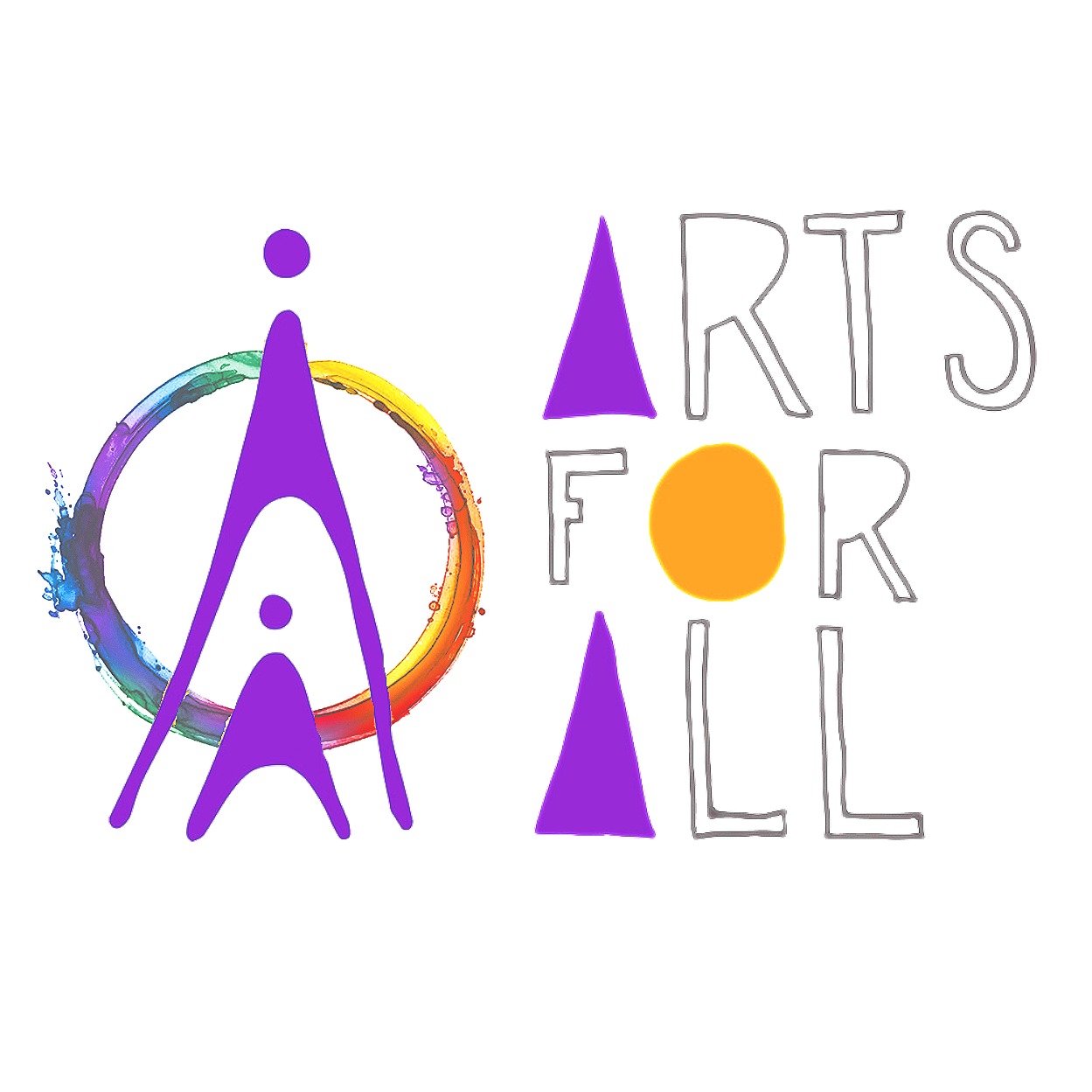 Arts For All