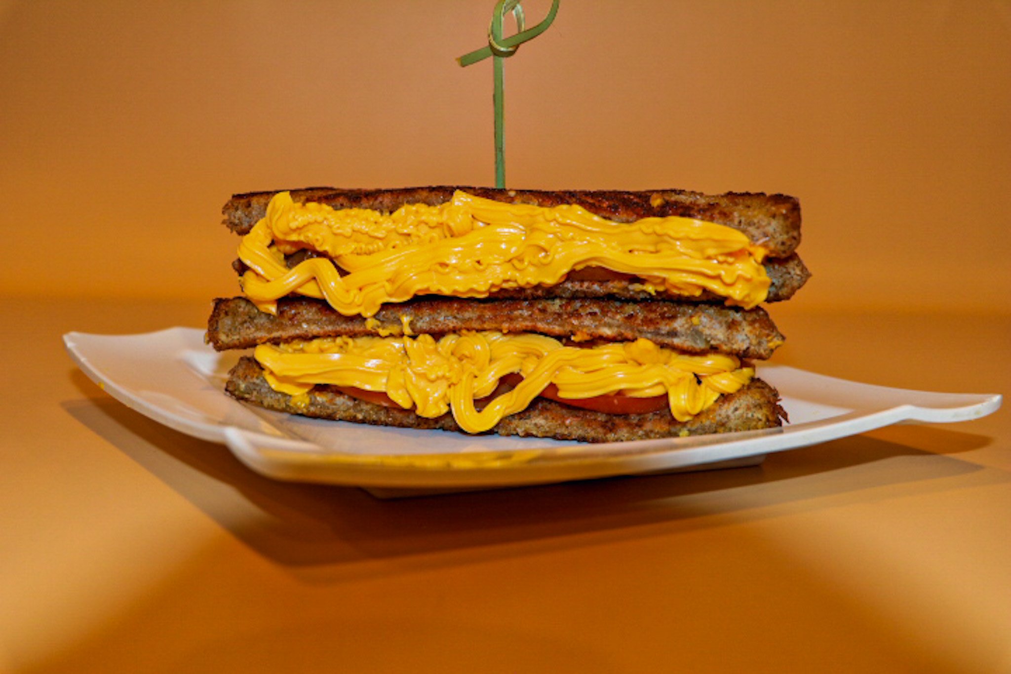 grilled cheese.jpg