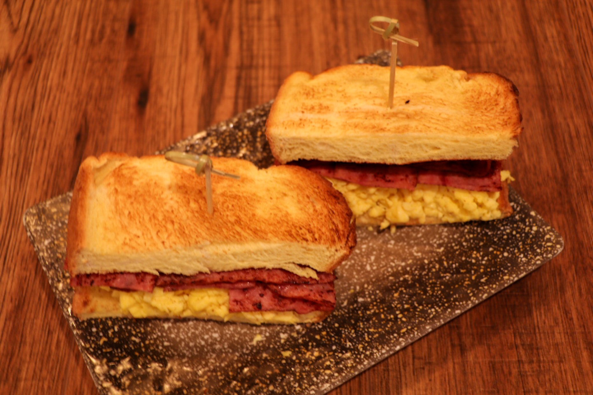egg and meat sandwich.jpg