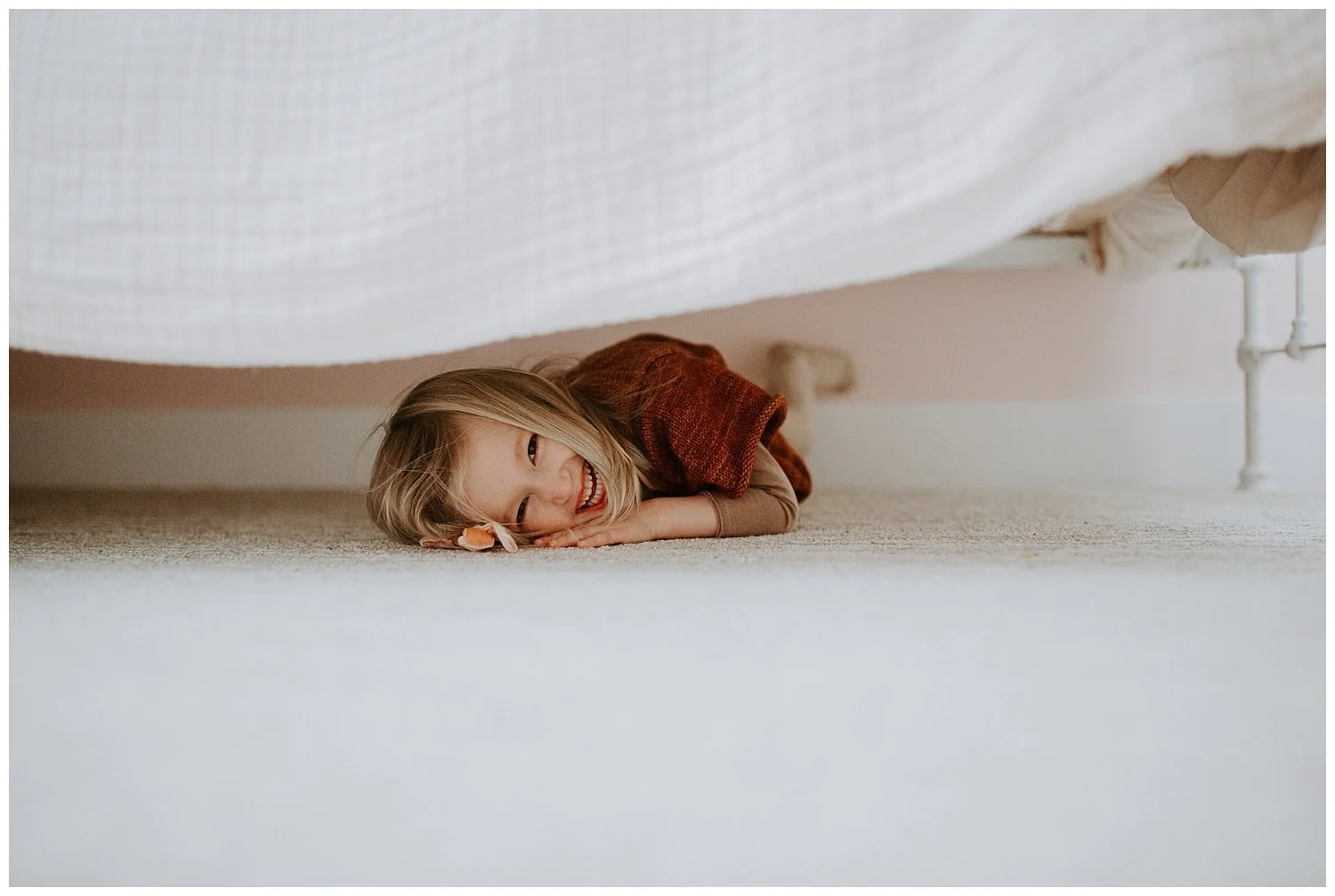 MaineFamilyPhotographer34.jpg