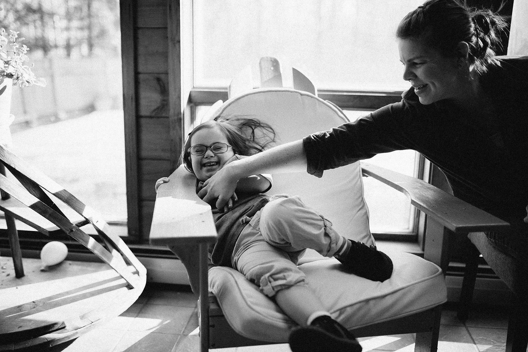MariahCropleyMaineNewbornChildrensPhotographyCaptureWhatMatters44.jpg