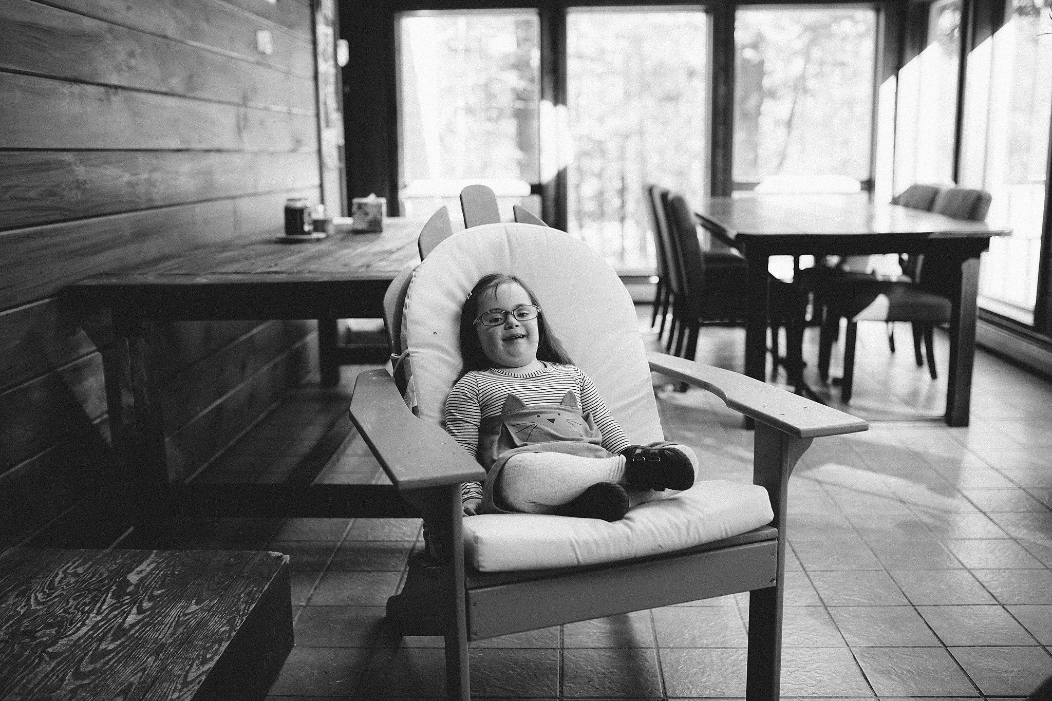 MariahCropleyMaineNewbornChildrensPhotographyCaptureWhatMatters9.jpg