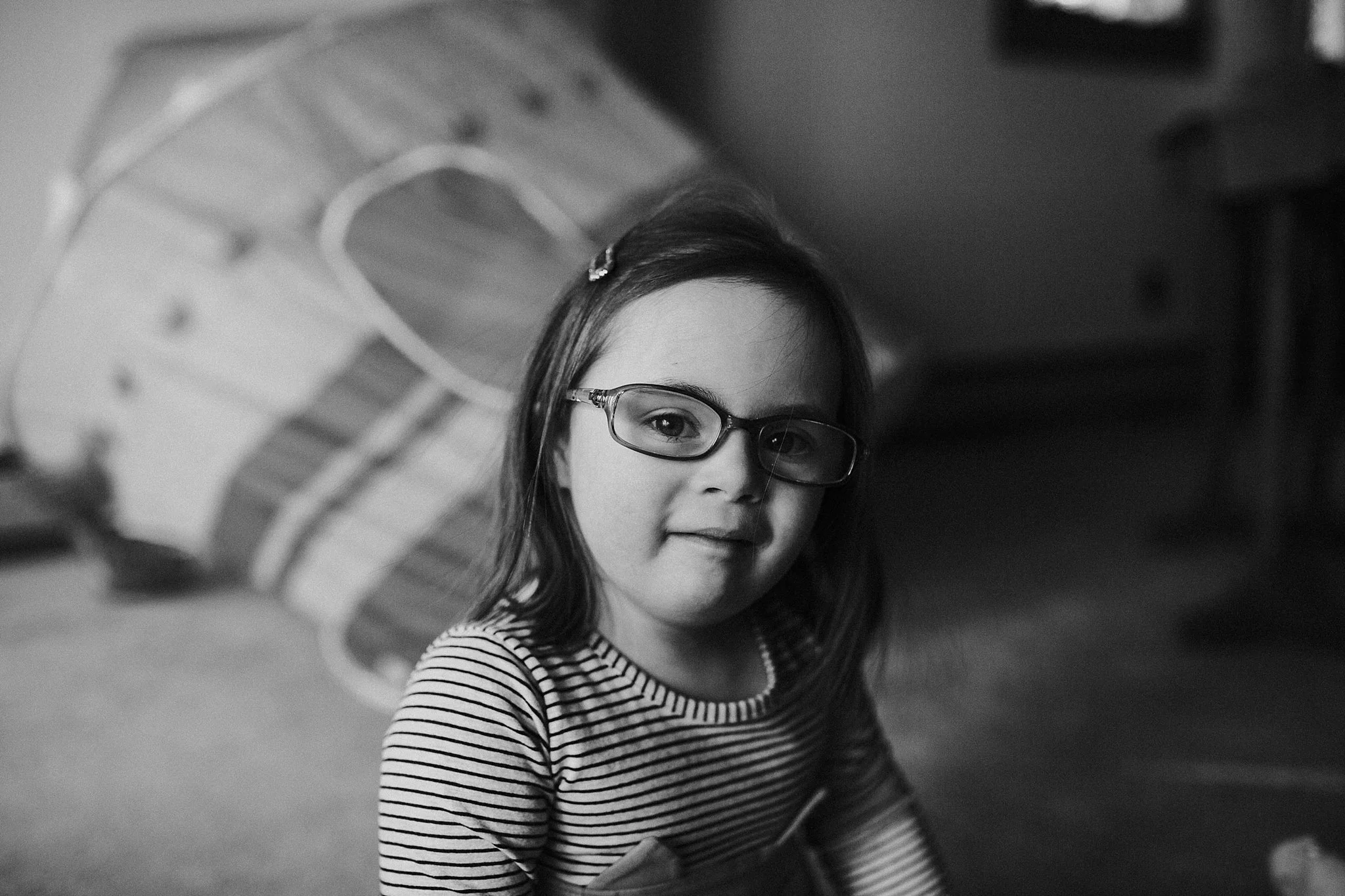 MariahCropleyMaineNewbornChildrensPhotographyCaptureWhatMatters17.jpg