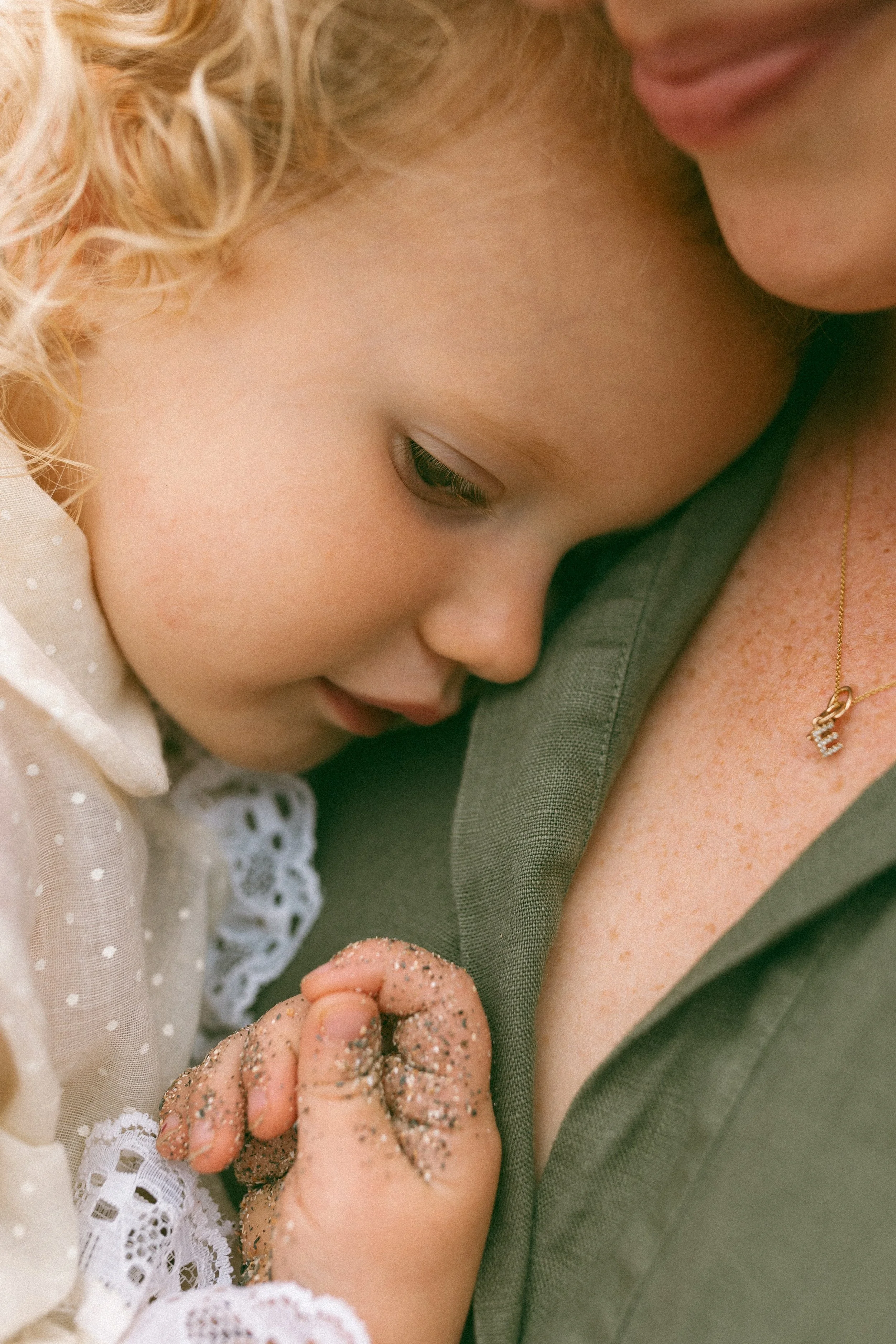 MaineFamilyPhotographer230.jpg